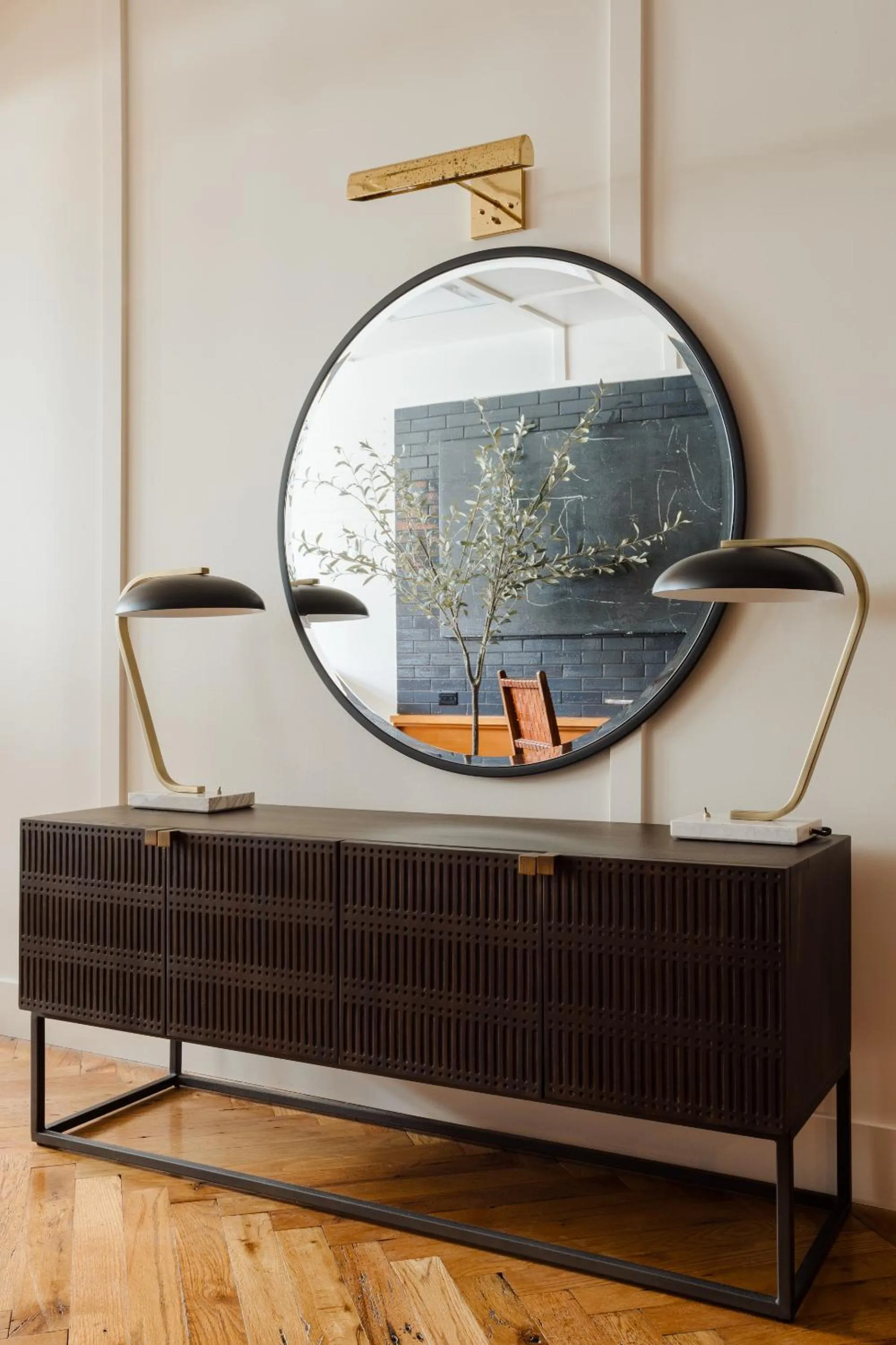 Other in FOUND Hotel Chicago River North