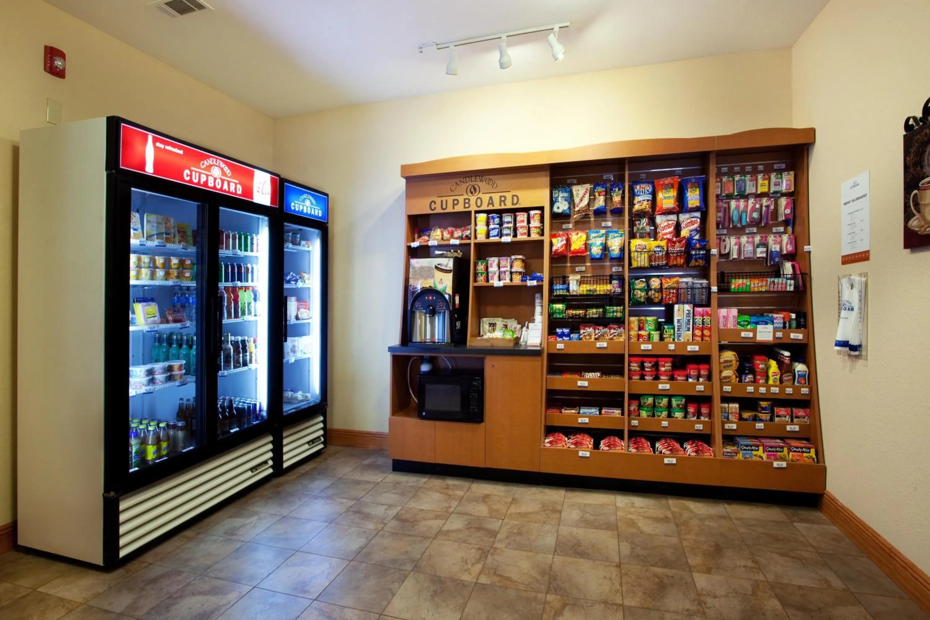 Other in Candlewood Suites Slidell Northshore by IHG