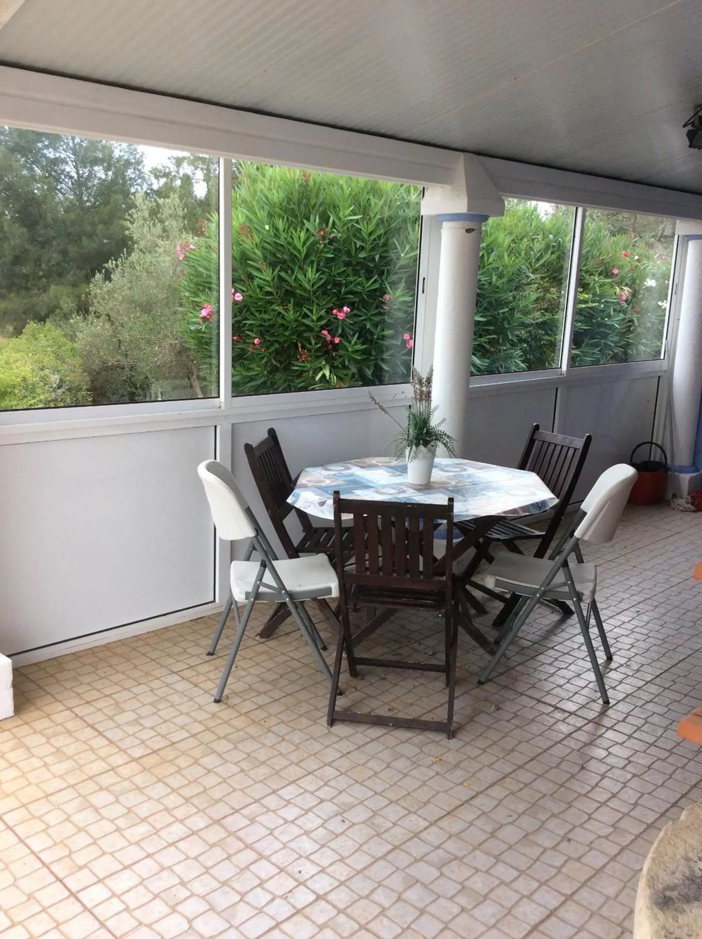 Country House Porto Covo, Monte da Casa Velha