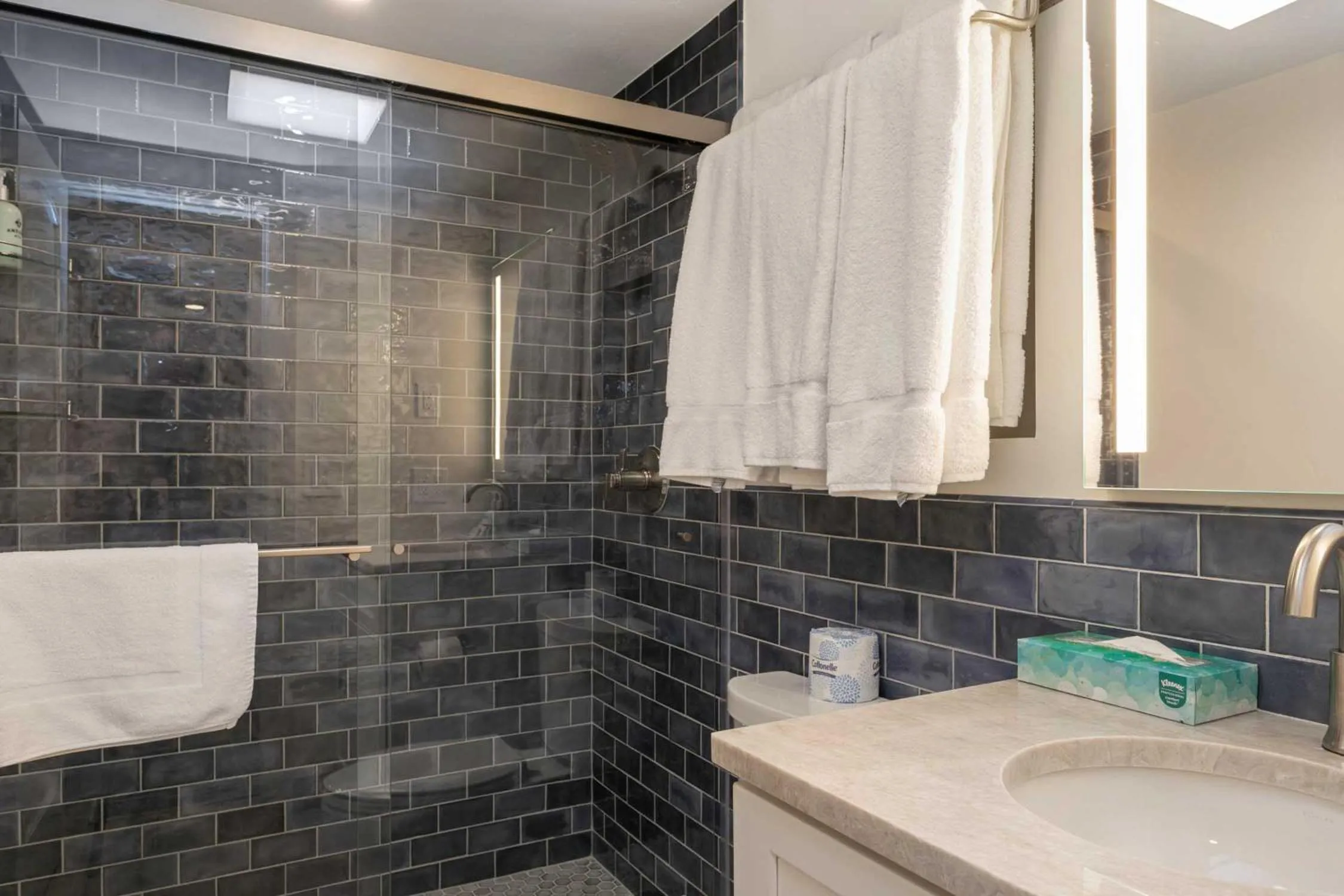 Antlers at Vail Resort