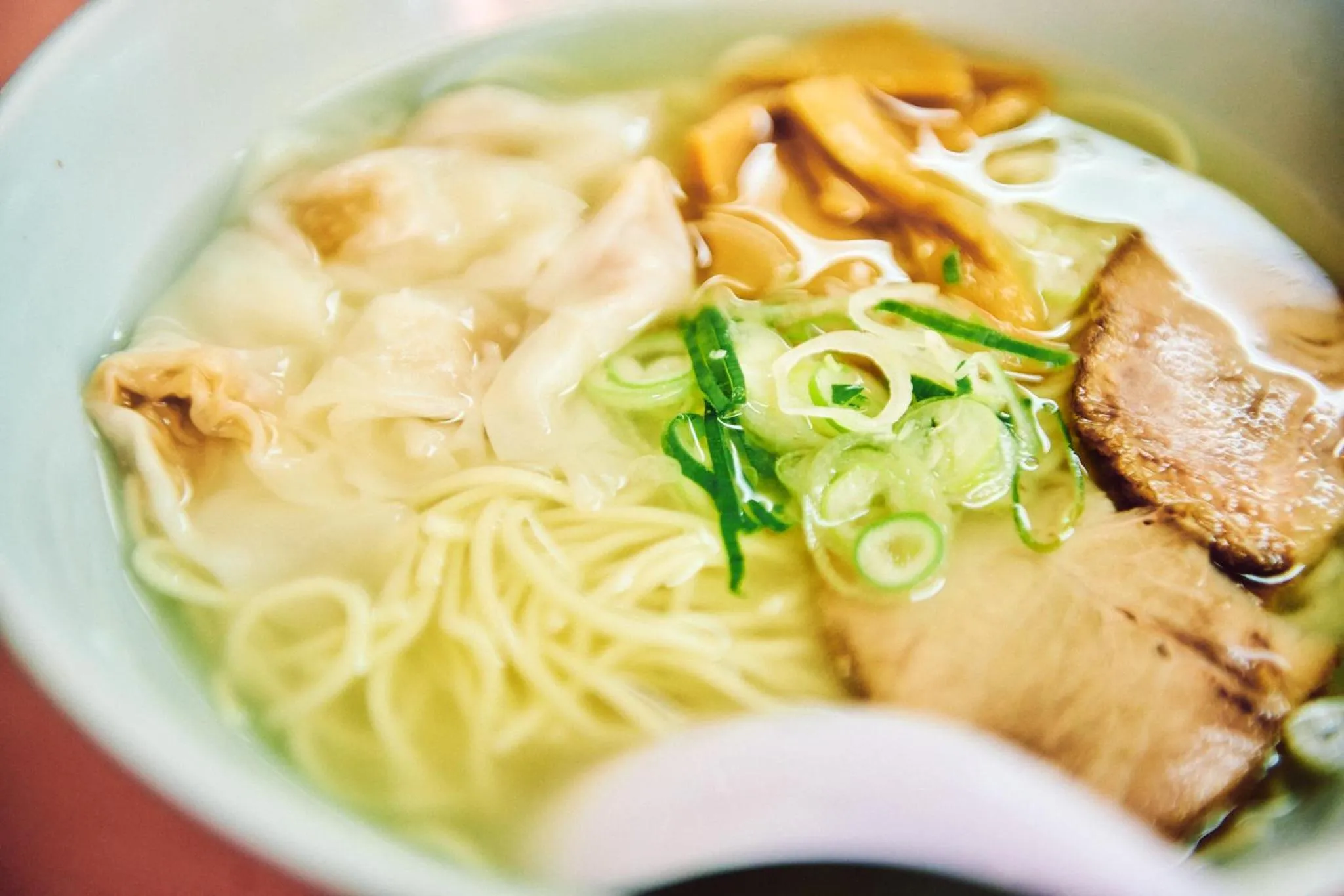 Off site in SMALL TOWN HOTEL Hakodate