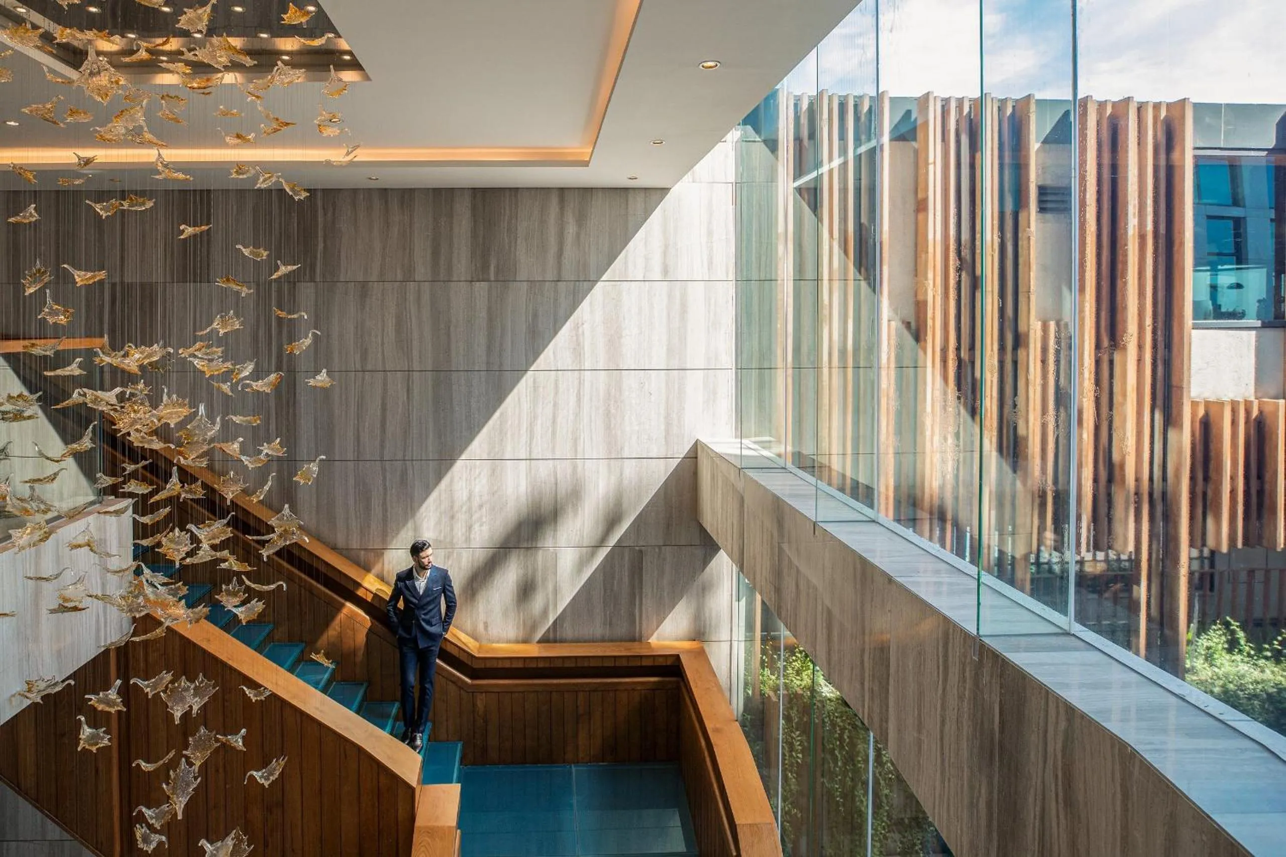 Other in New Orient Hotel Da Nang