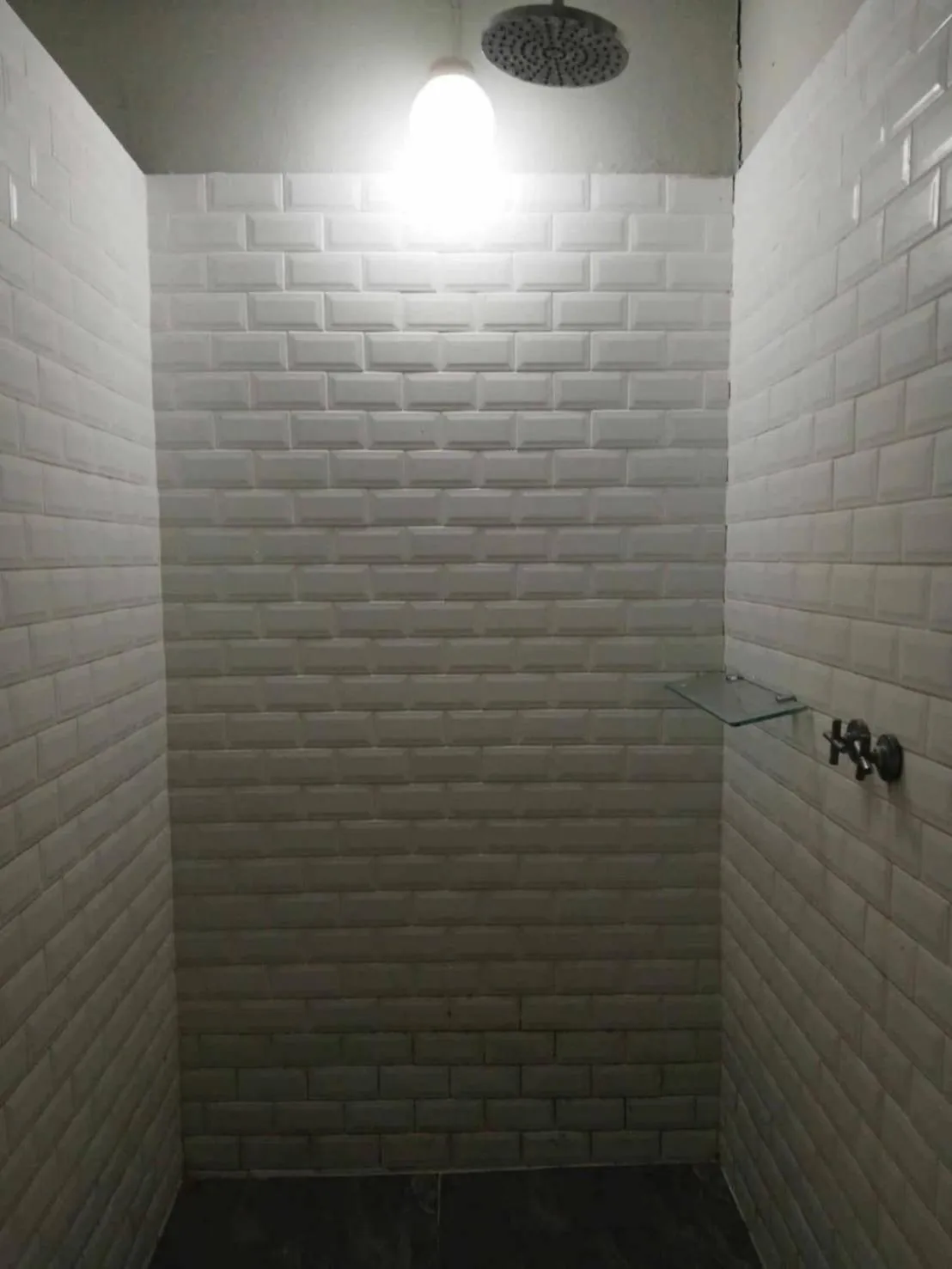 Purin Resort & Restaurant- SHA Plus