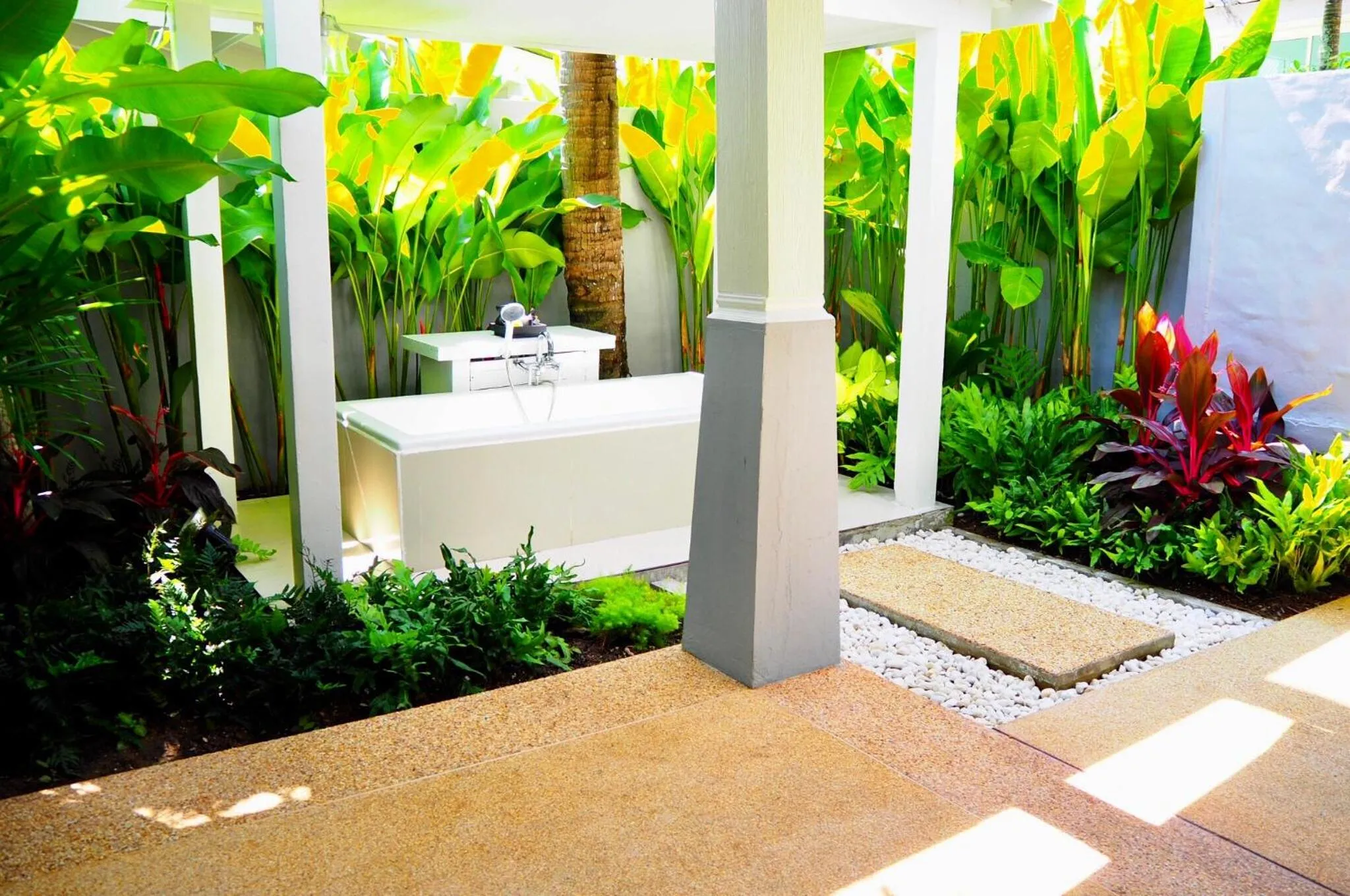 Purin Resort & Restaurant- SHA Plus