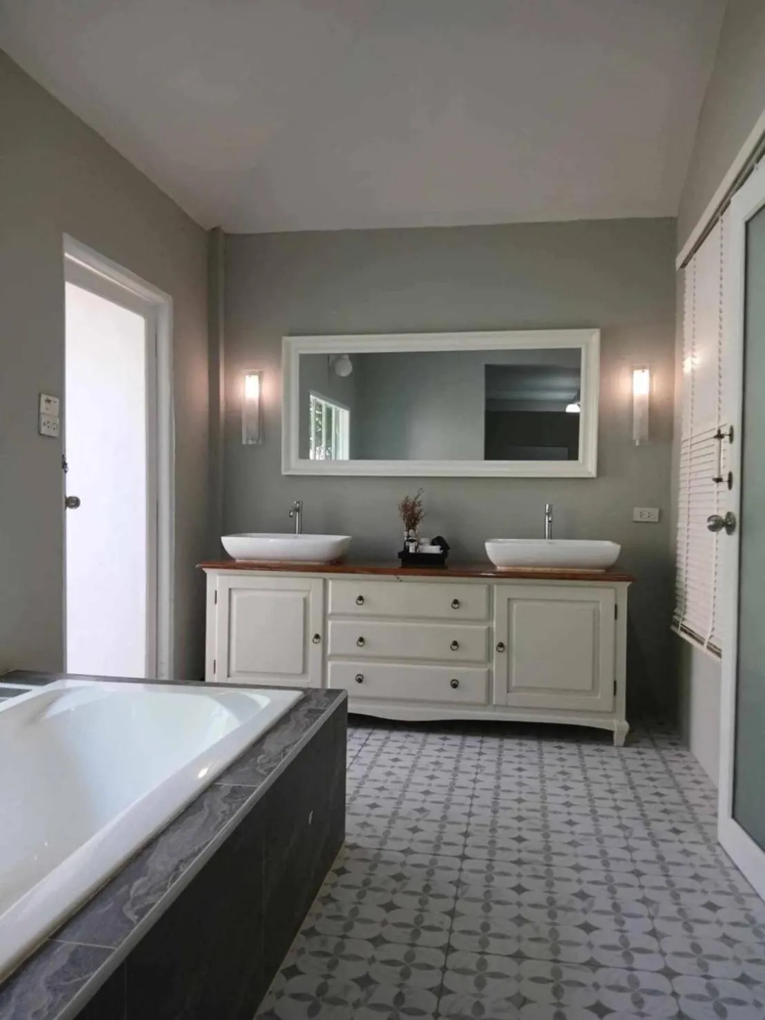 Purin Resort & Restaurant- SHA Plus