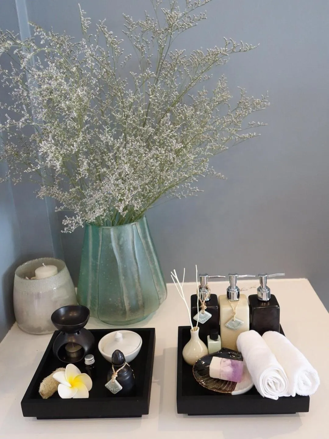 Purin Resort & Restaurant- SHA Plus