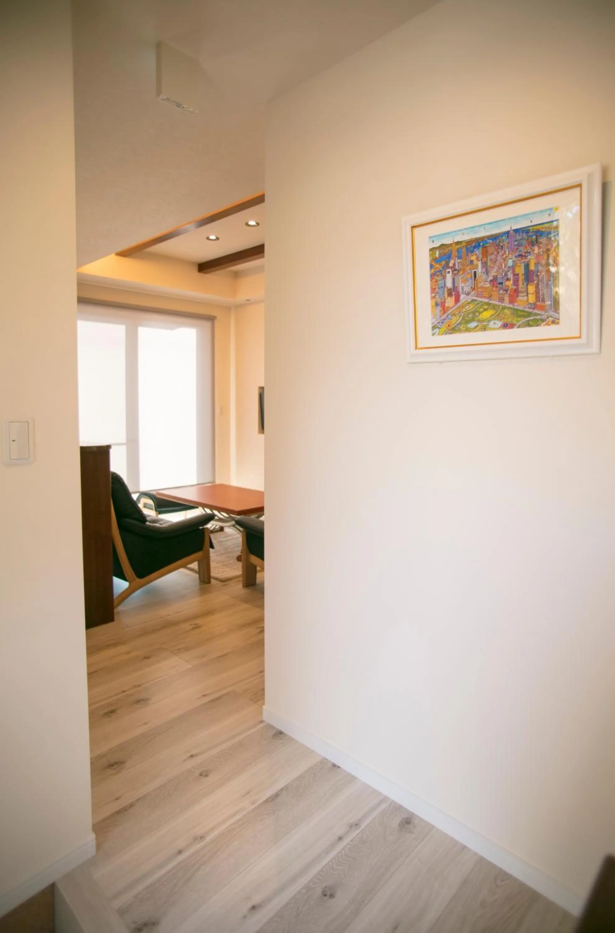 Other in Villa Yushin