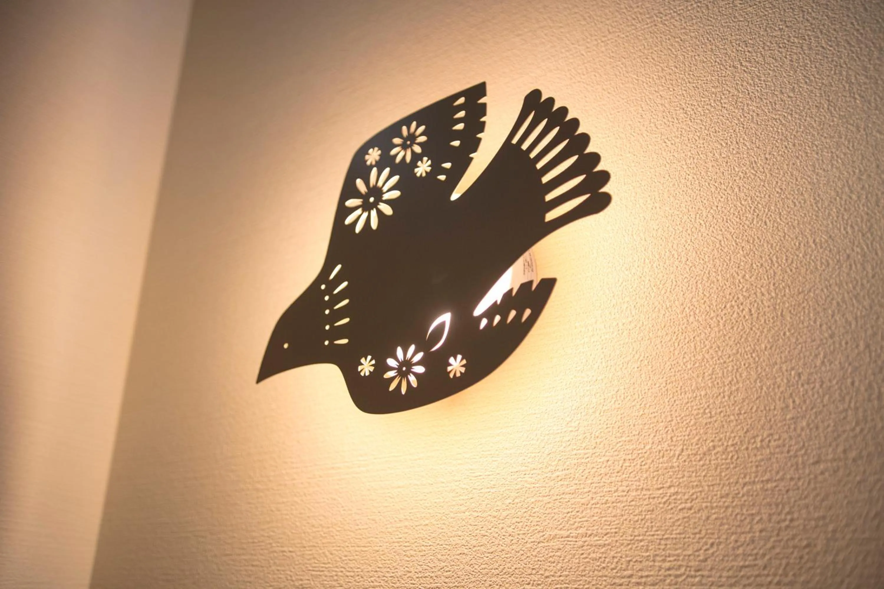 Other in Villa Yushin