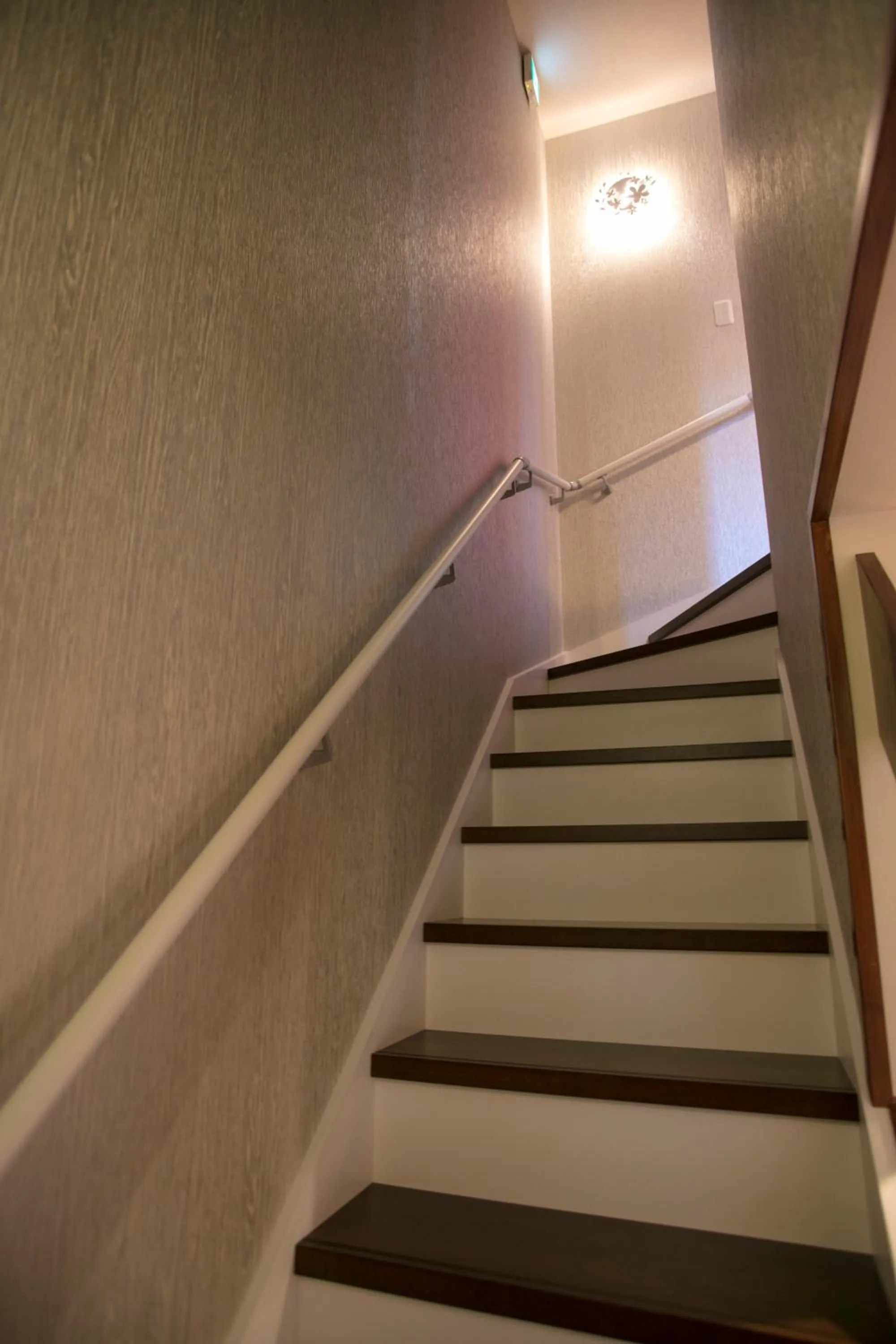 Other in Villa Yushin