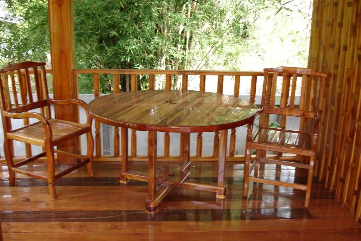 Home Stay Stc Bed And Breakfast