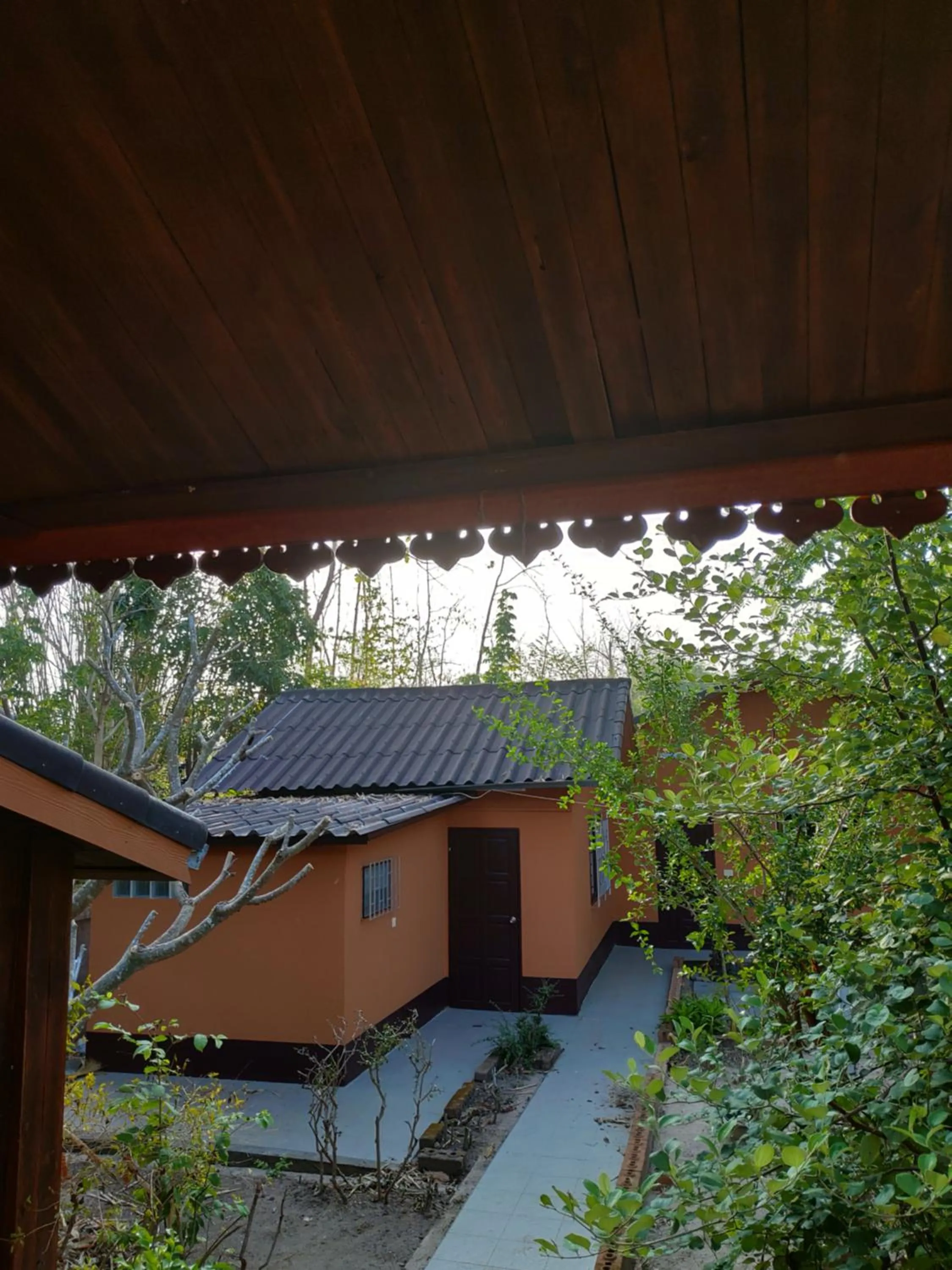 Home Stay Stc Bed And Breakfast