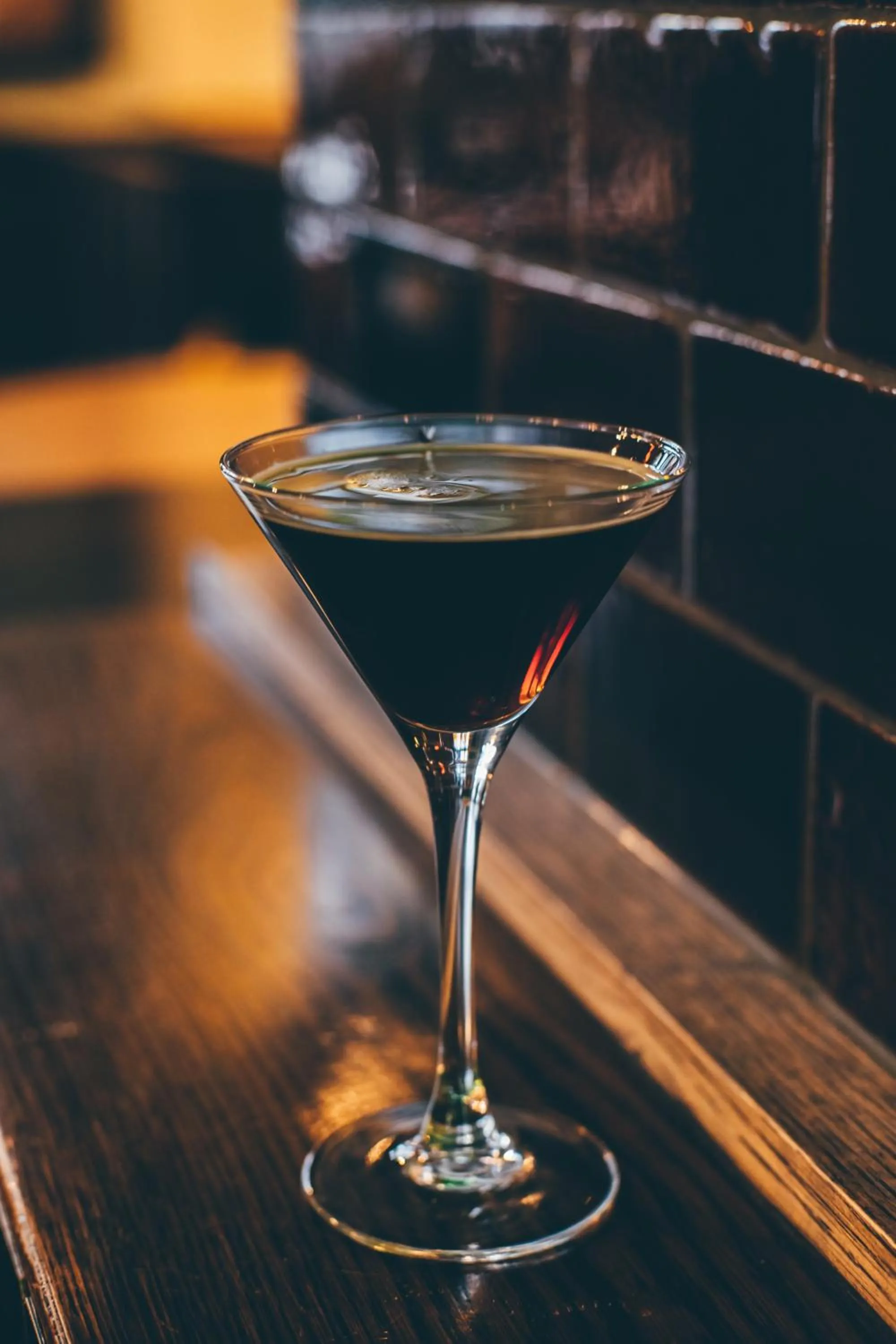 Lounge or bar in The Cambridge Hotel & Backpackers