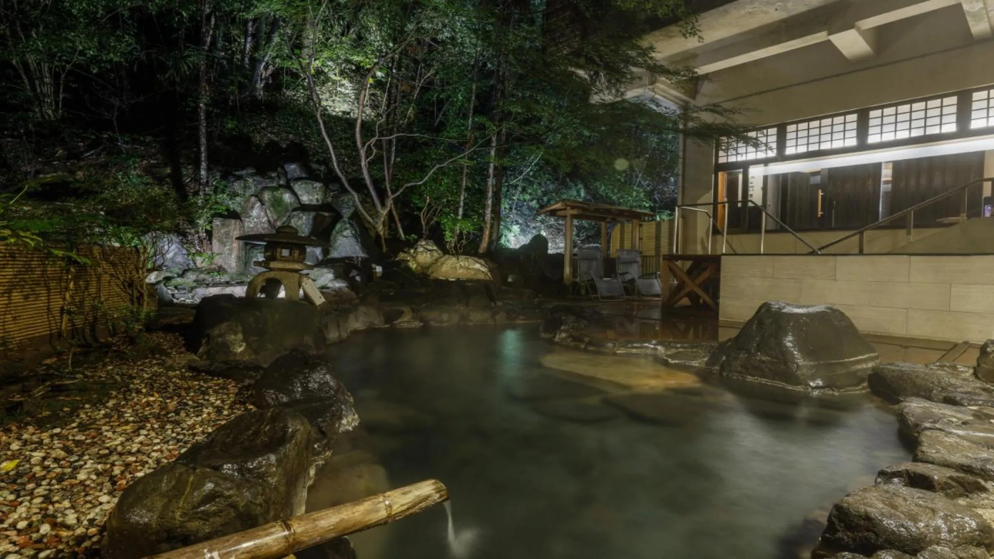 Yoshidaya Sannoukaku