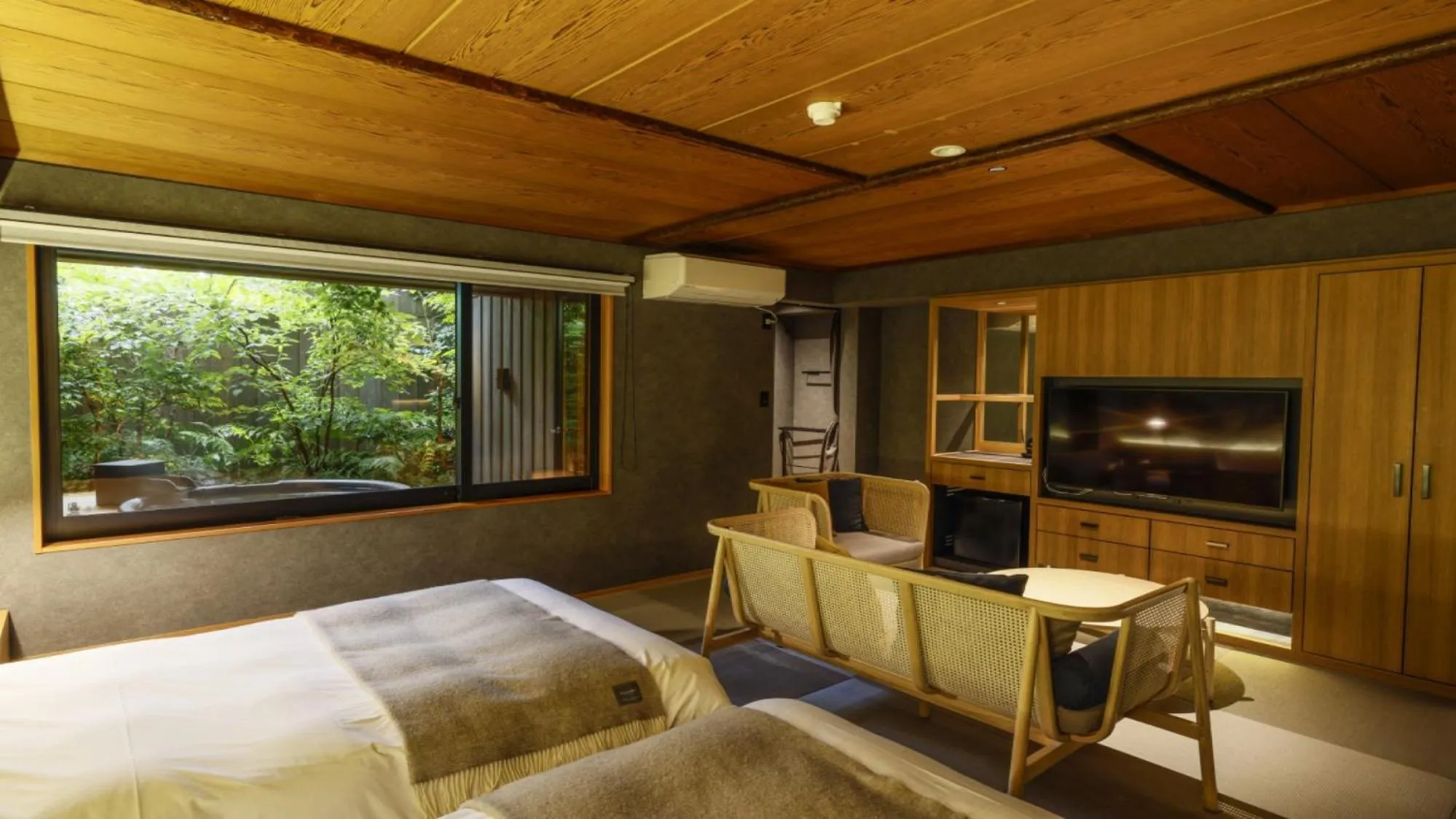 Yoshidaya Sannoukaku