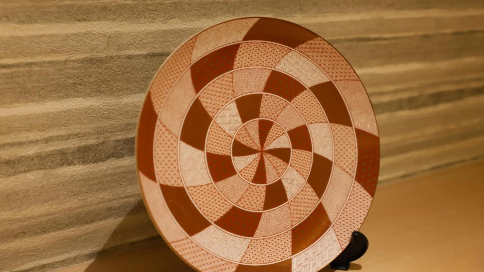 Yoshidaya Sannoukaku