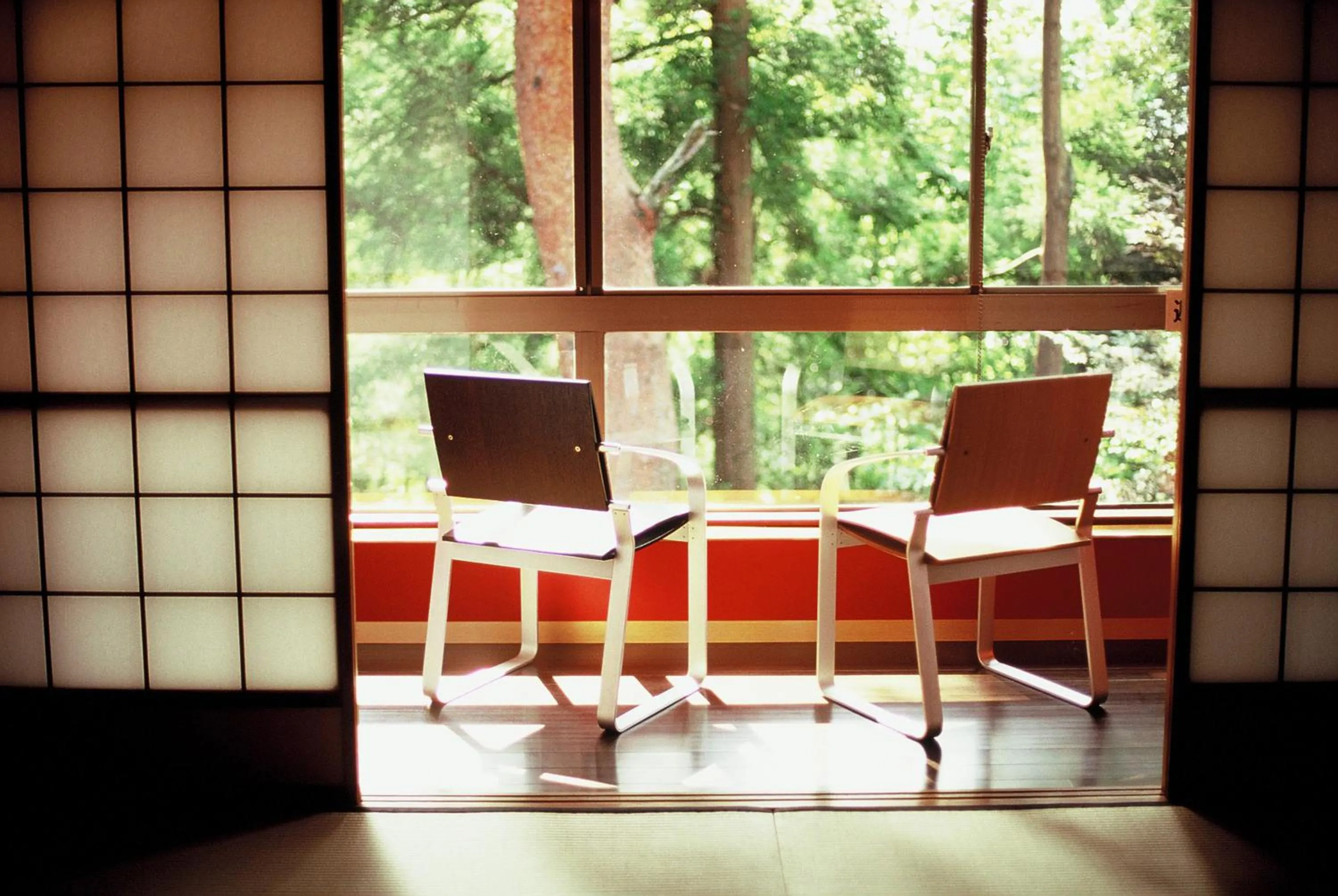 Other in Yoshidaya Sannoukaku