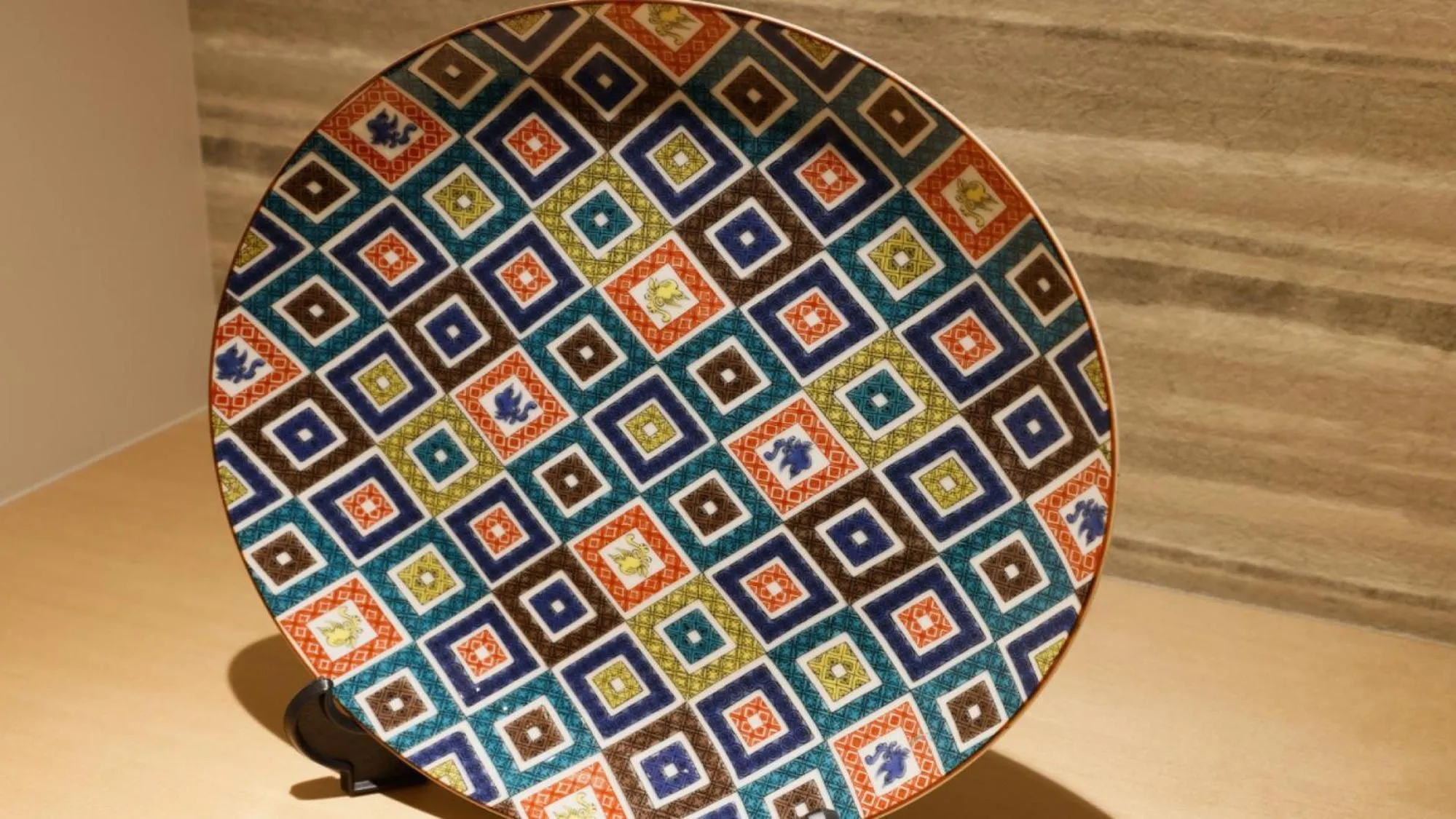 Yoshidaya Sannoukaku