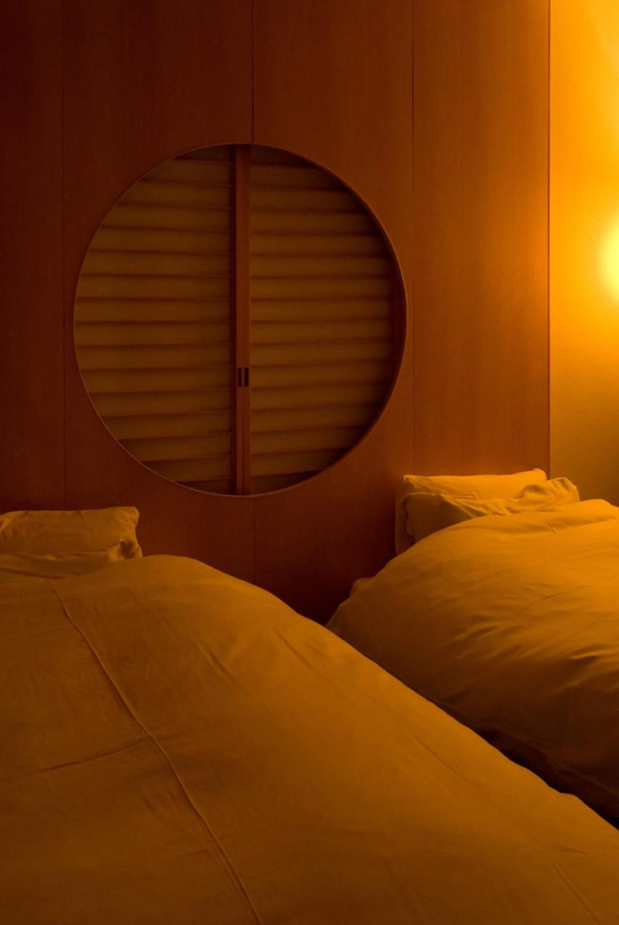 Other in Yoshidaya Sannoukaku