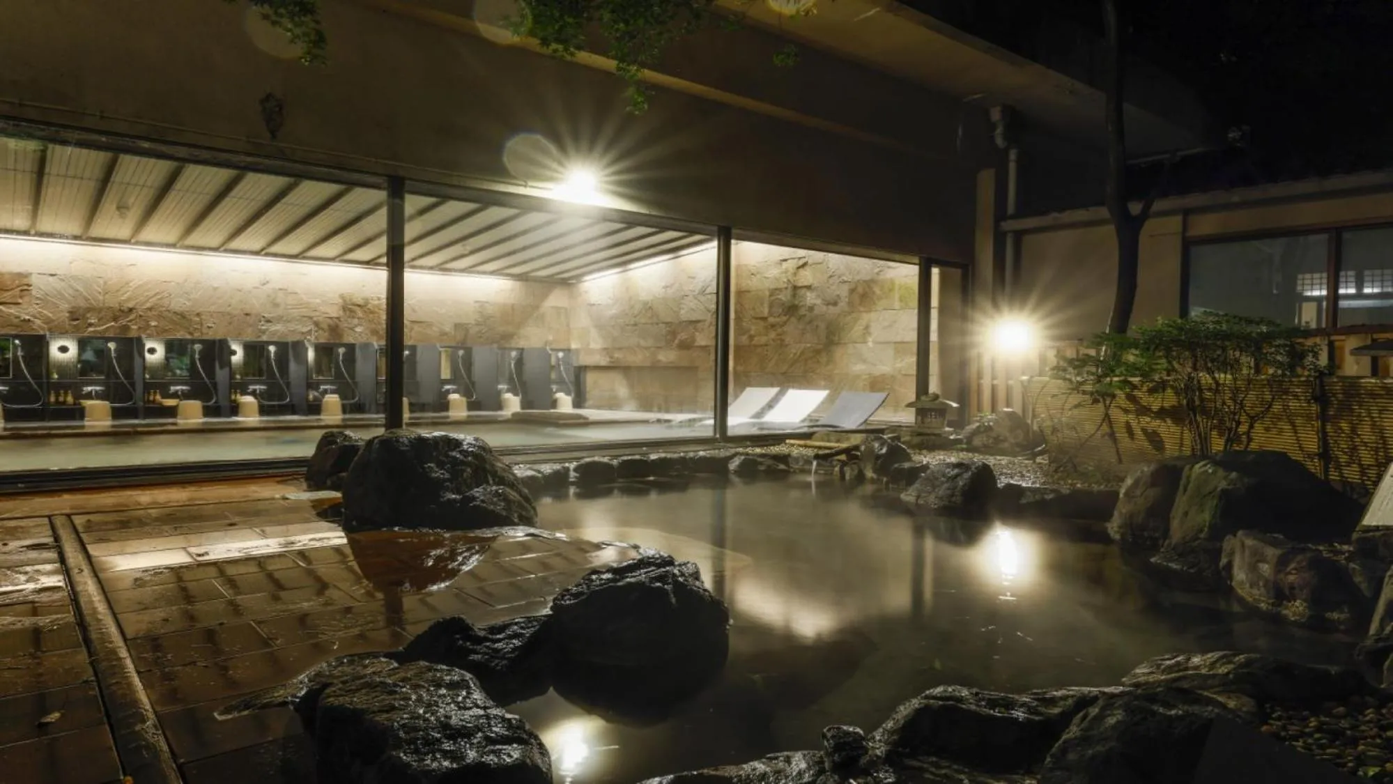 Yoshidaya Sannoukaku