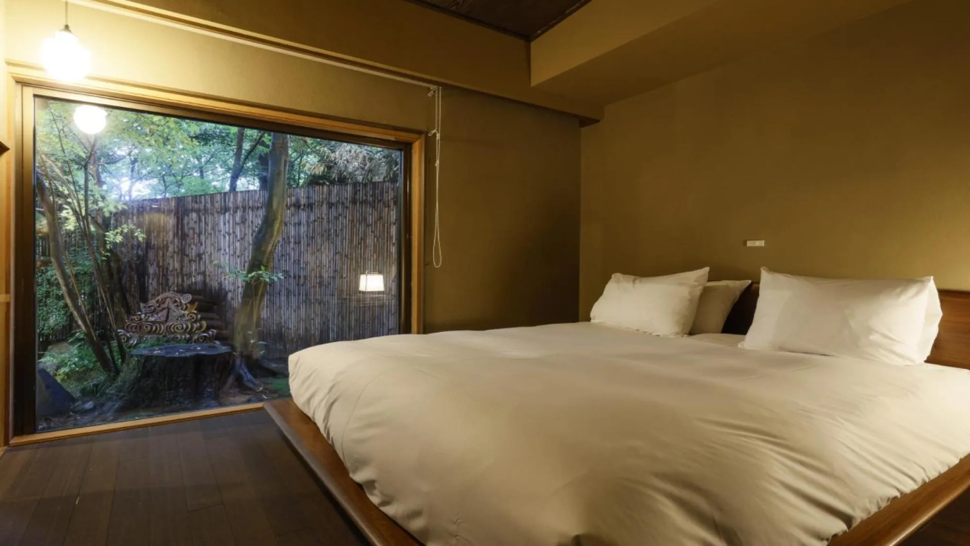 Yoshidaya Sannoukaku