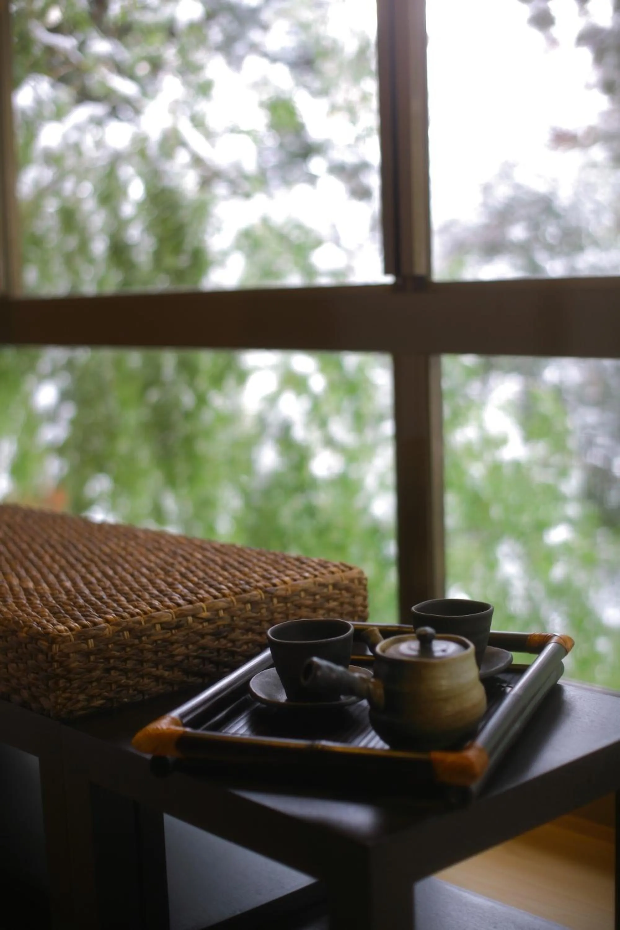 Other in Yoshidaya Sannoukaku