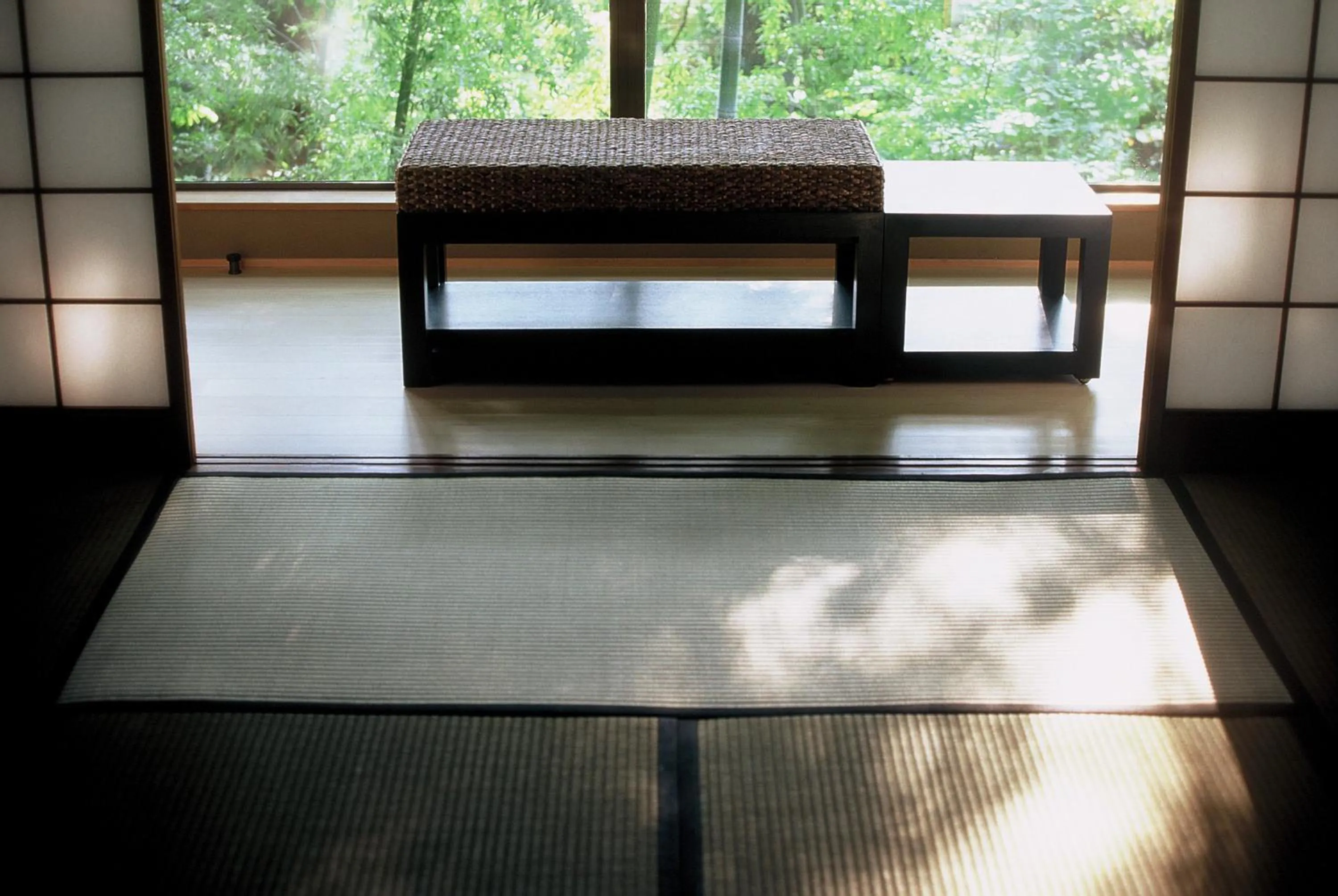 Other in Yoshidaya Sannoukaku