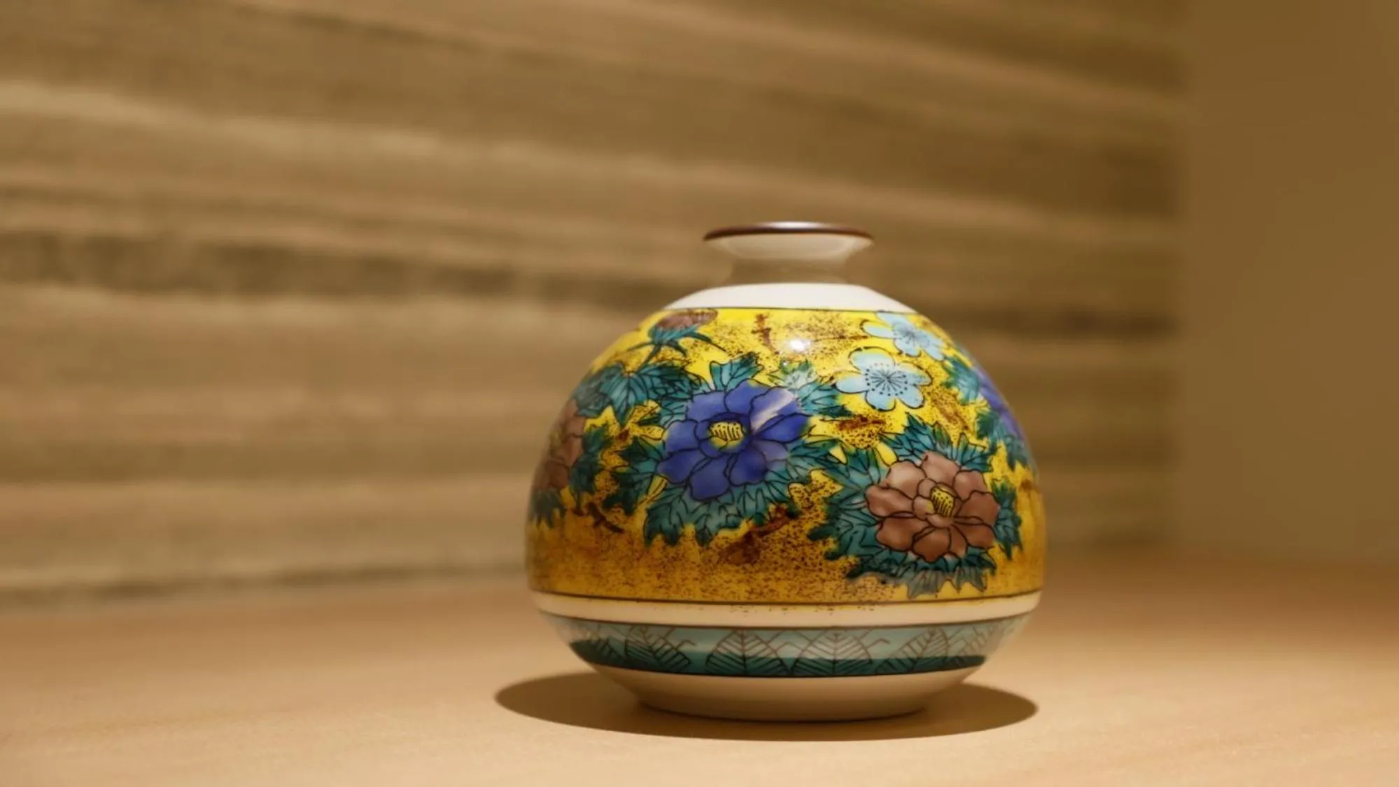 Yoshidaya Sannoukaku