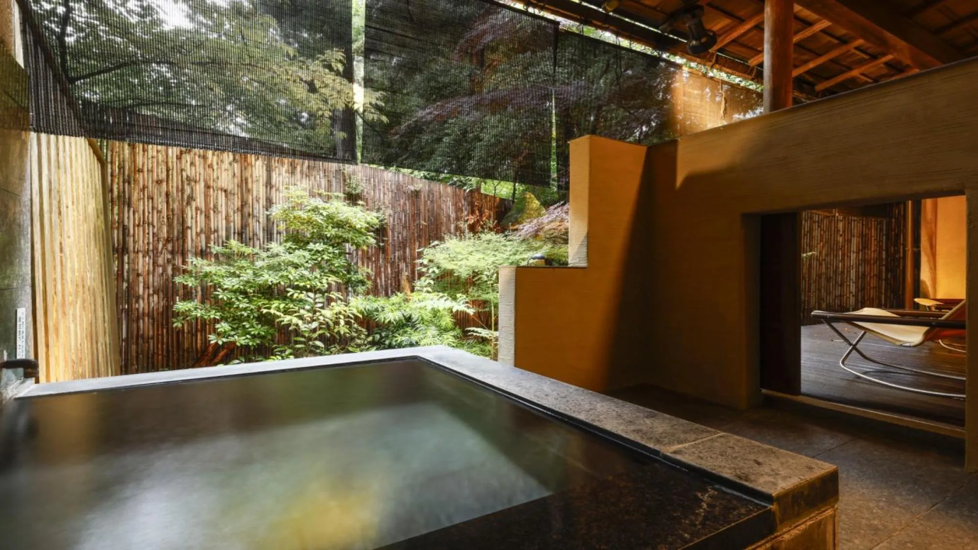 Yoshidaya Sannoukaku