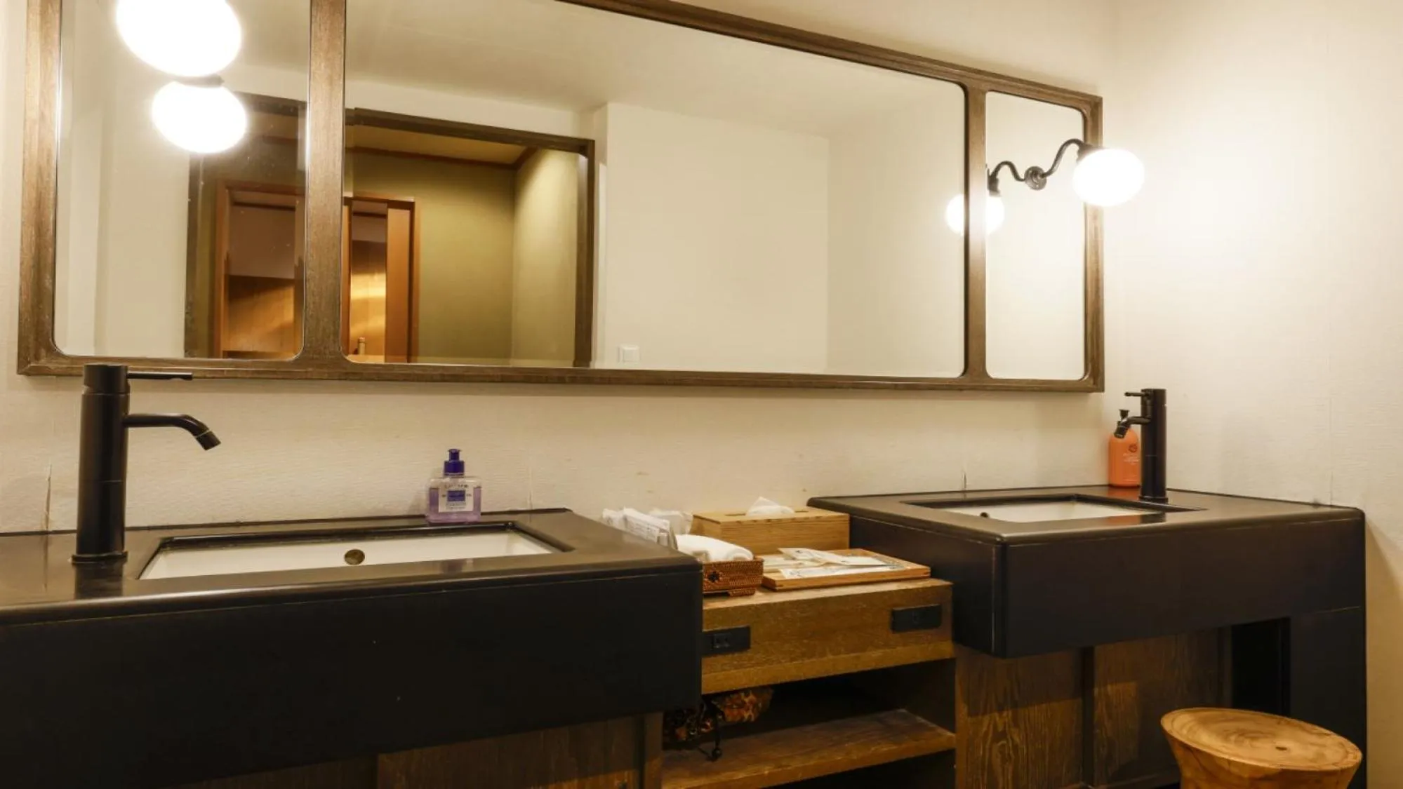 Yoshidaya Sannoukaku