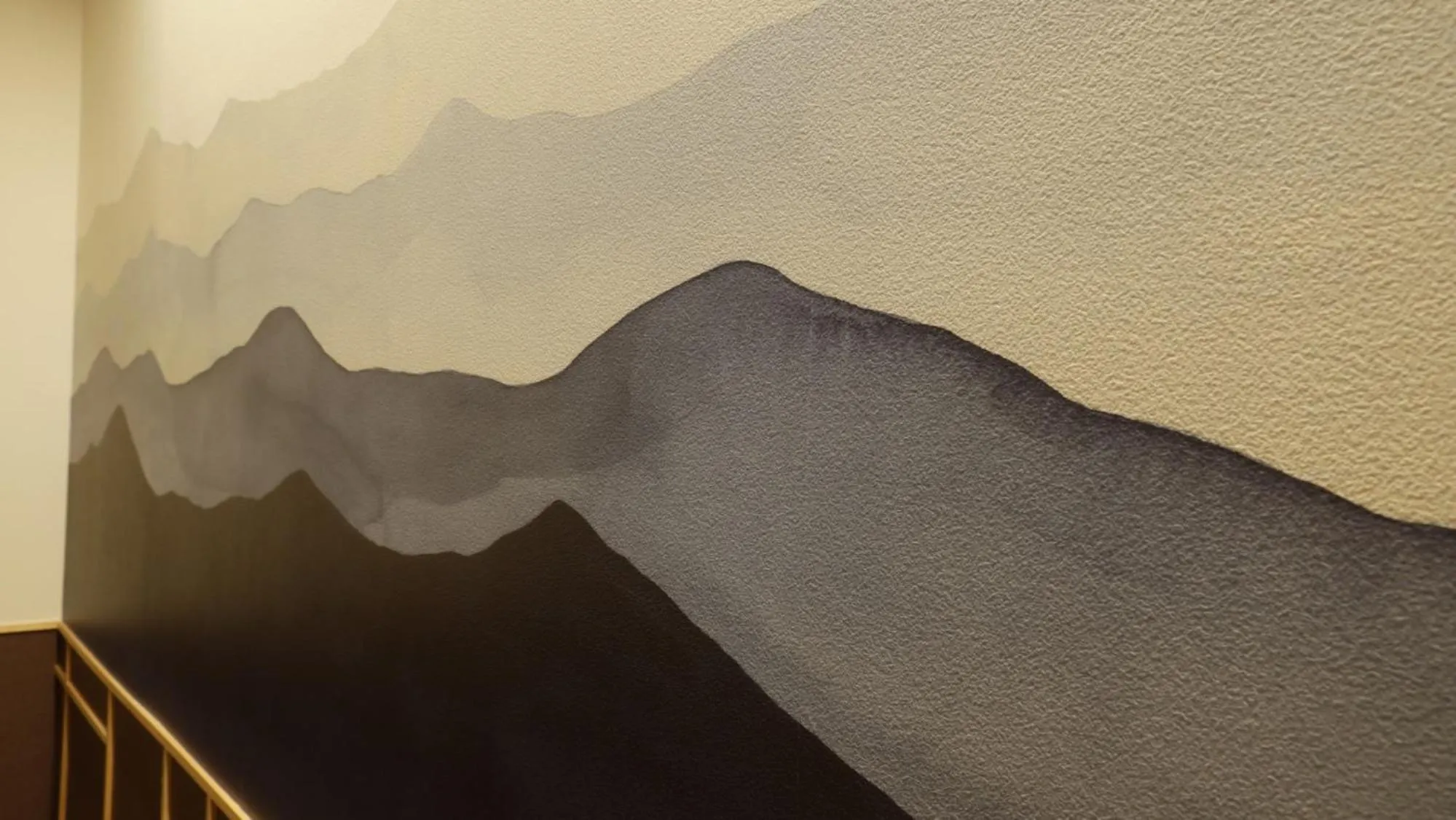 Yoshidaya Sannoukaku