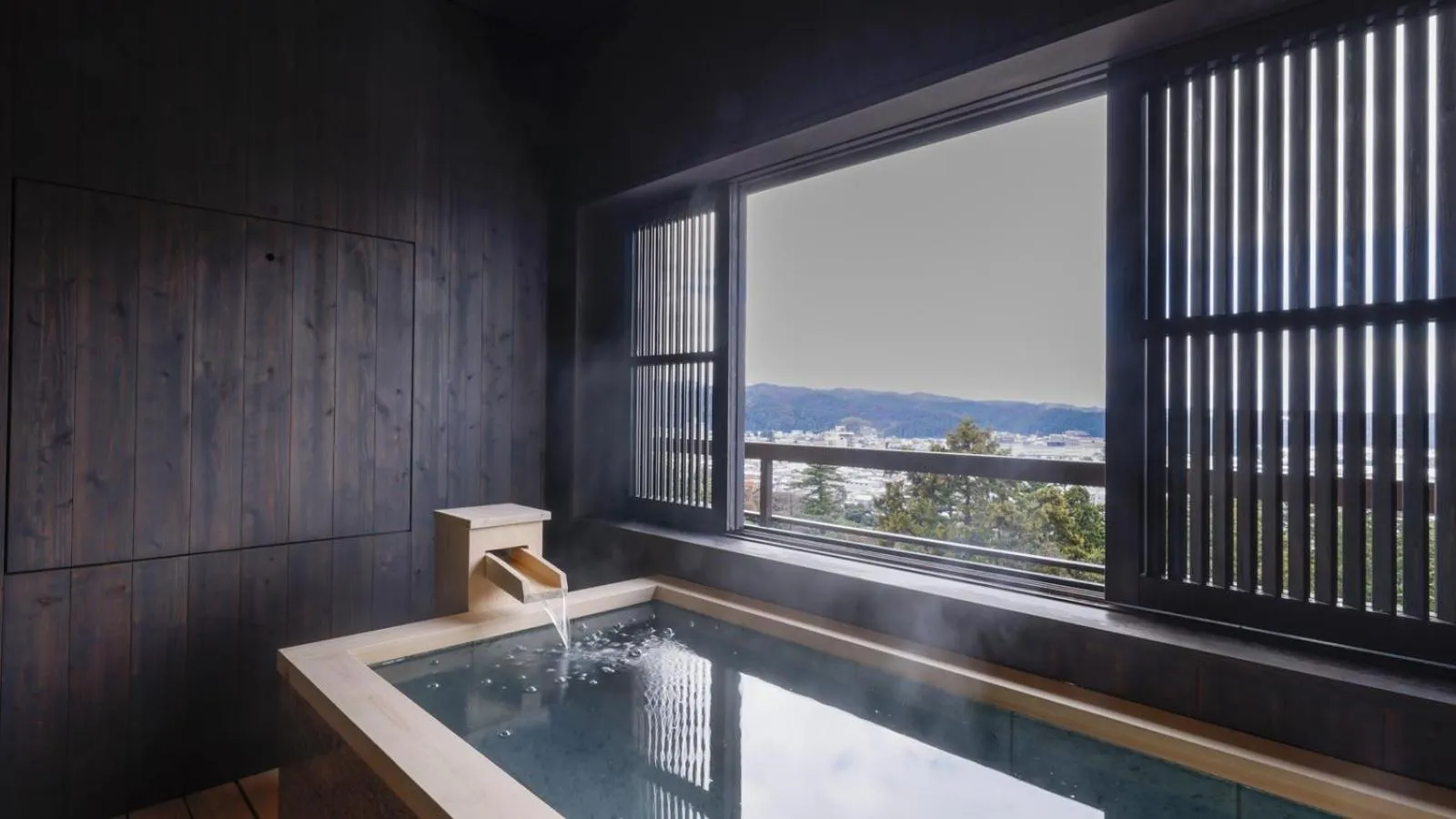 Yoshidaya Sannoukaku