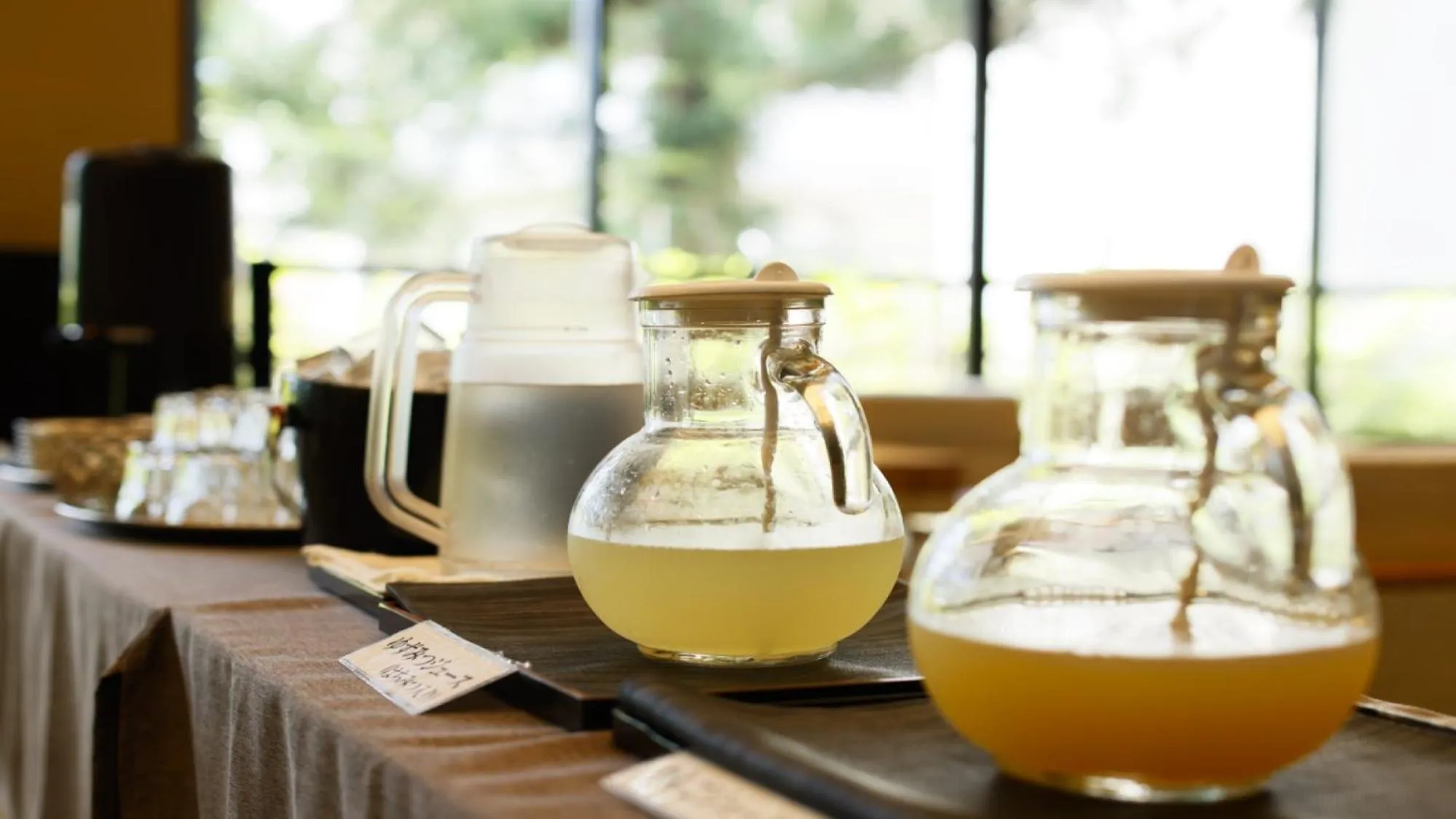 Yoshidaya Sannoukaku