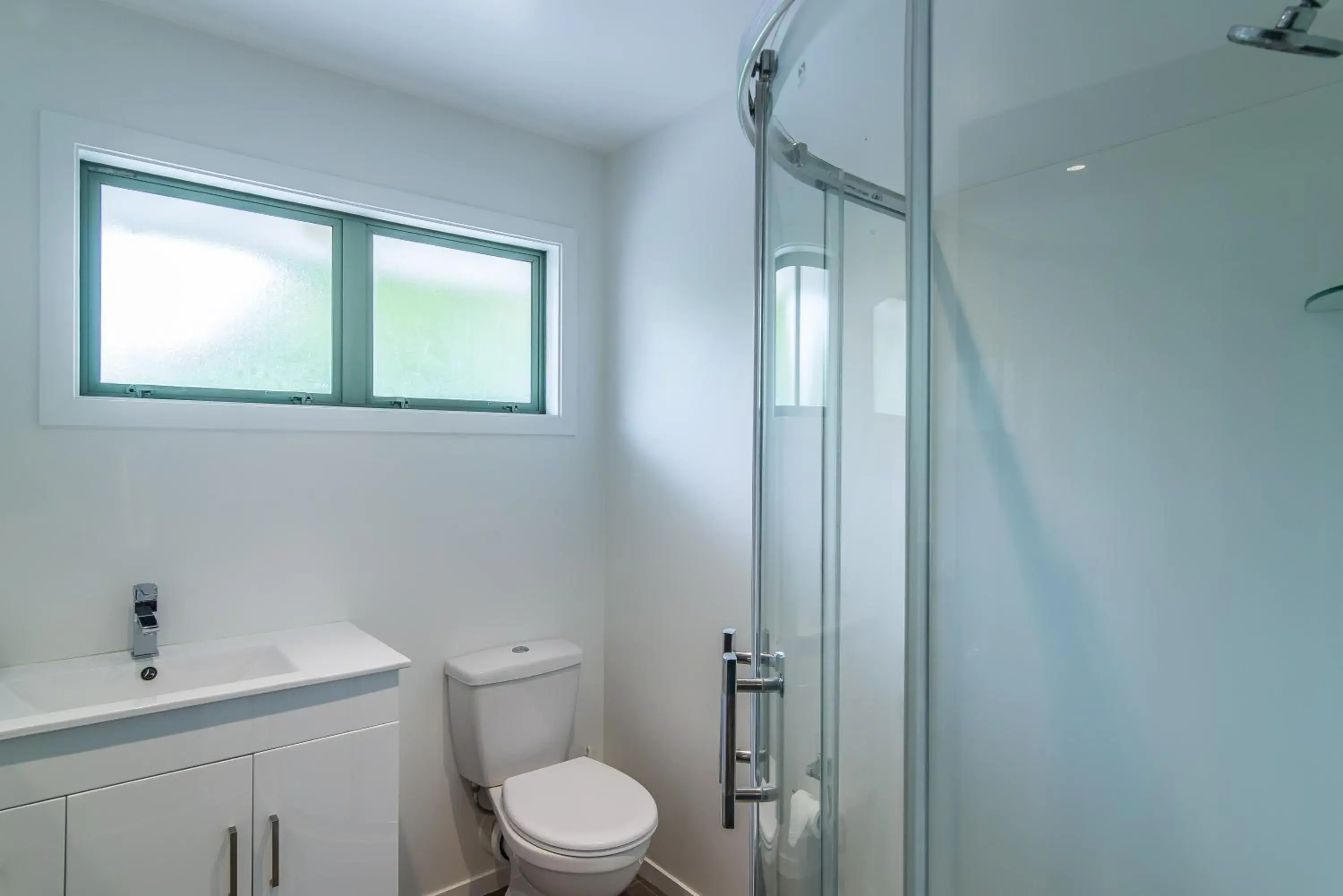 Superior Apartment in Avana Suites Superior Apartment in Avana Suites