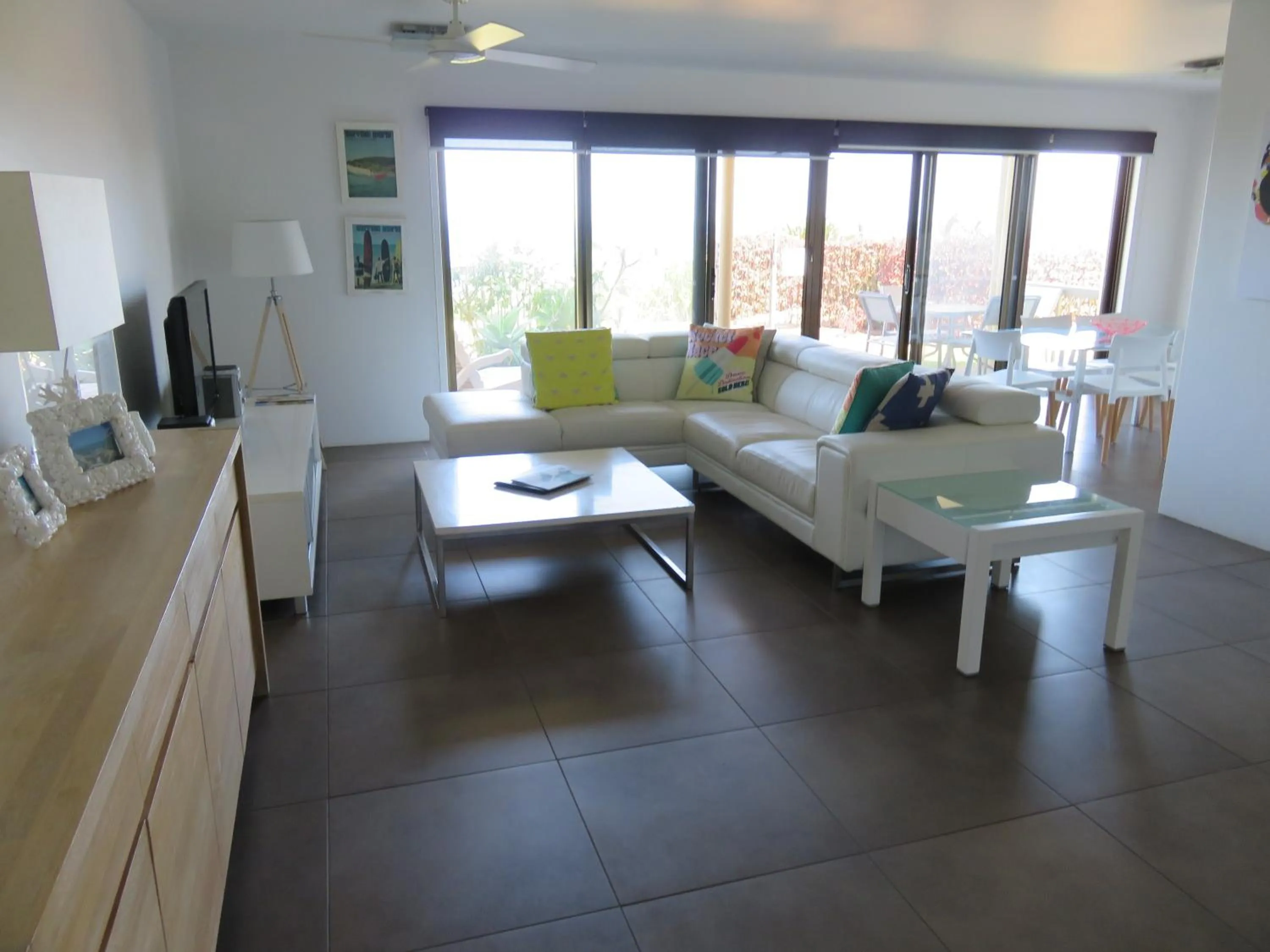 Day, Bed in Sunseeker Holiday Apartments