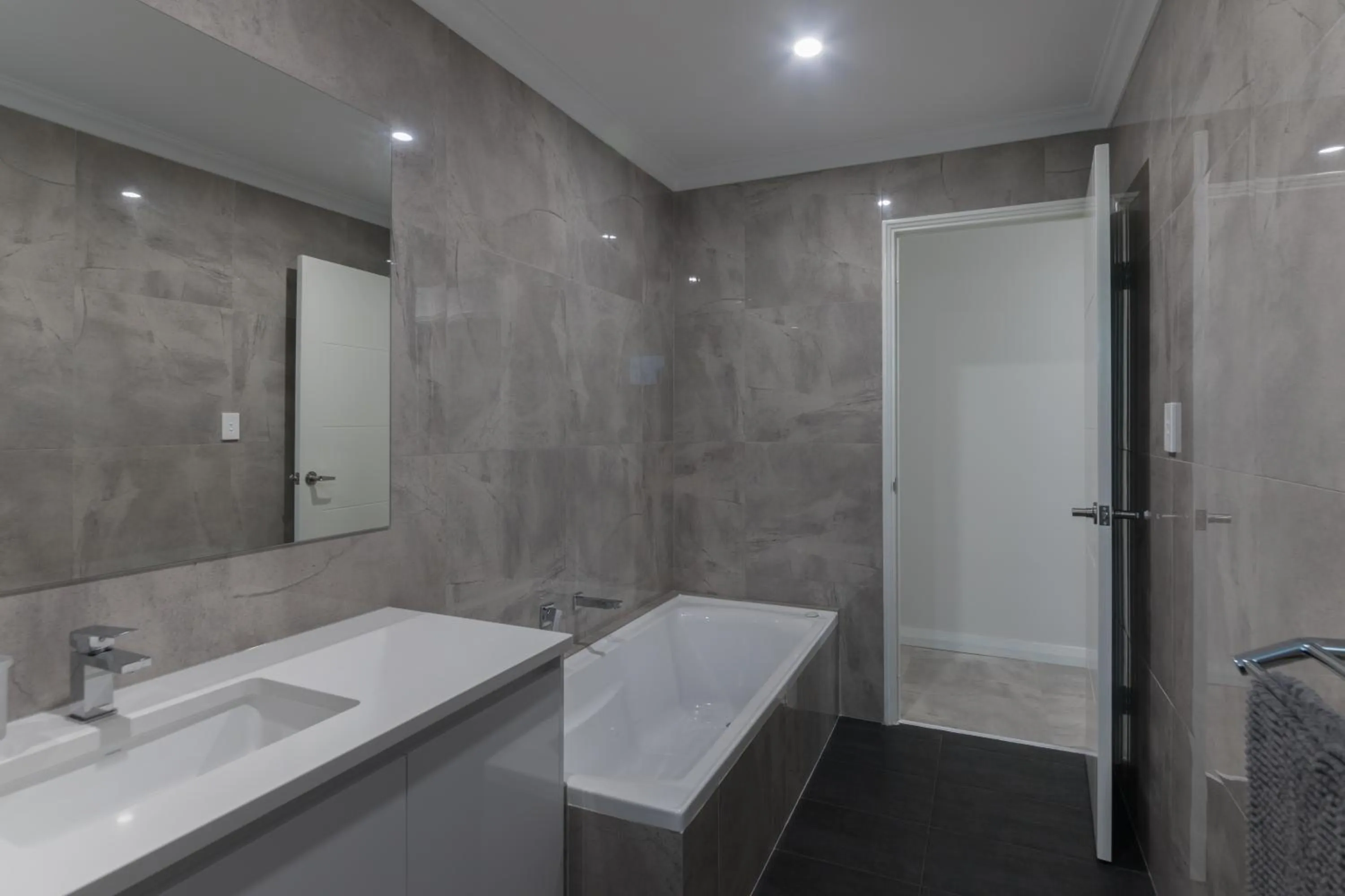 Epsom on Swan Bed & Breakfast