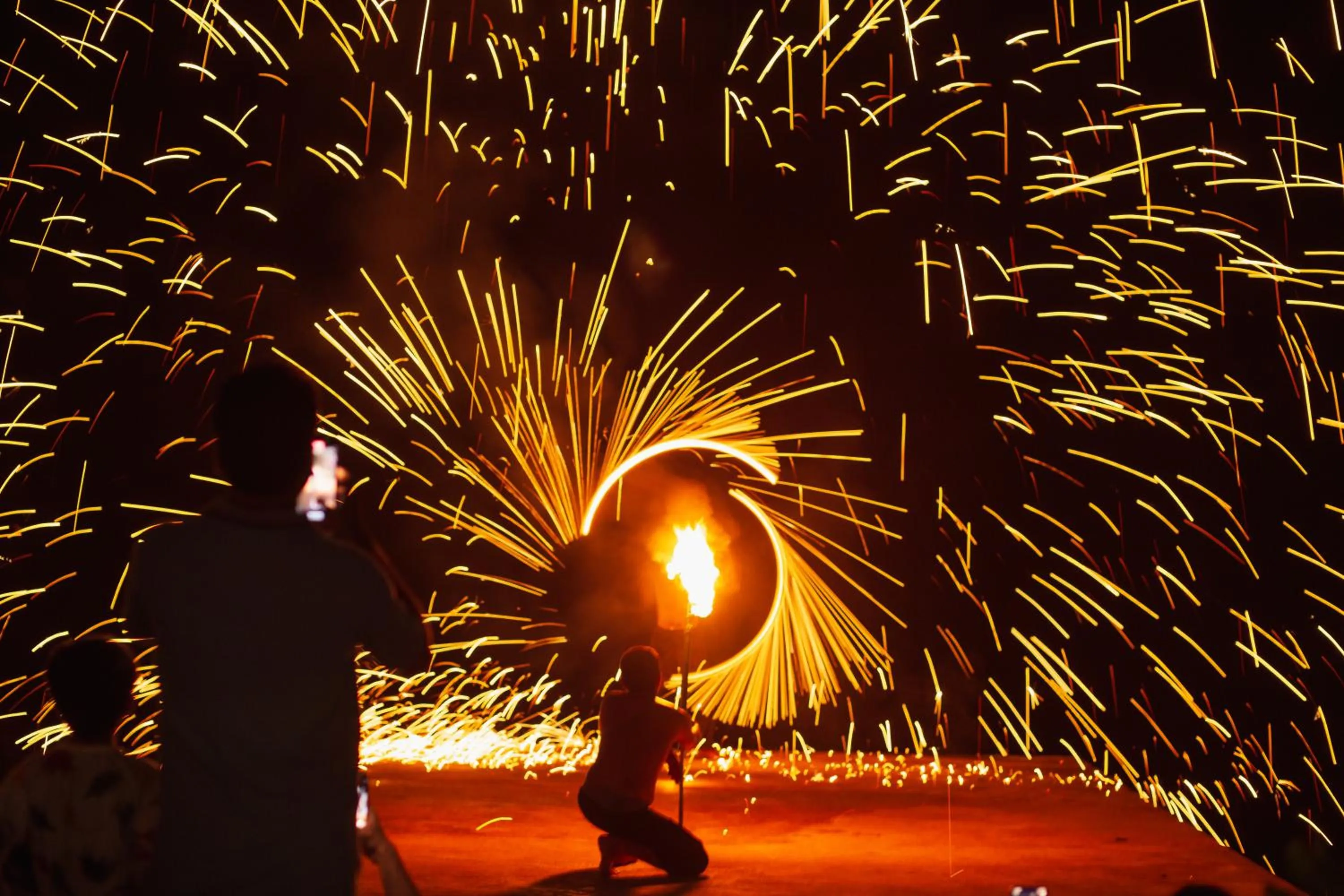 Koh Chang Grandview Resort