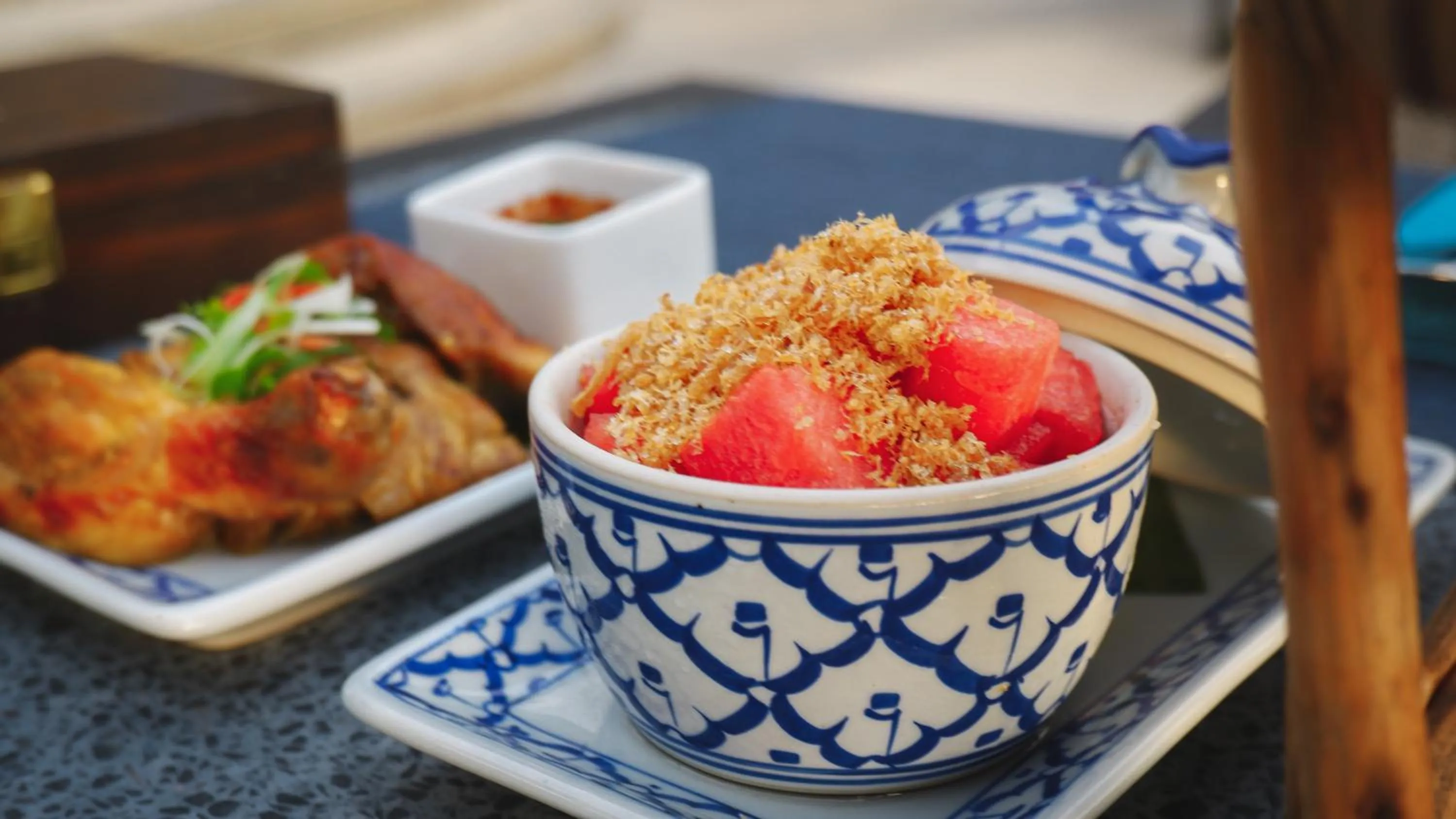 Koh Chang Grandview Resort