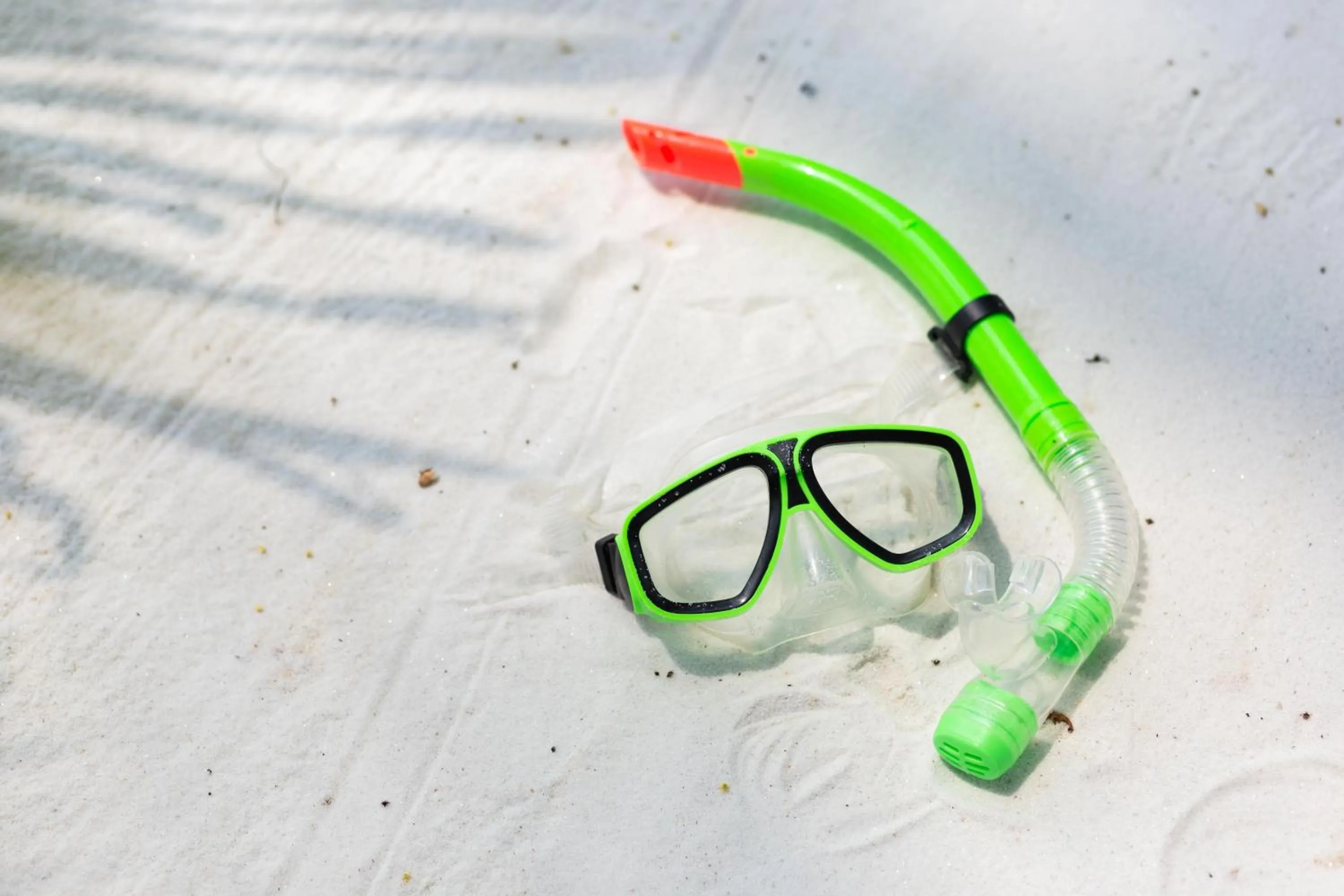 Koh Chang Grandview Resort