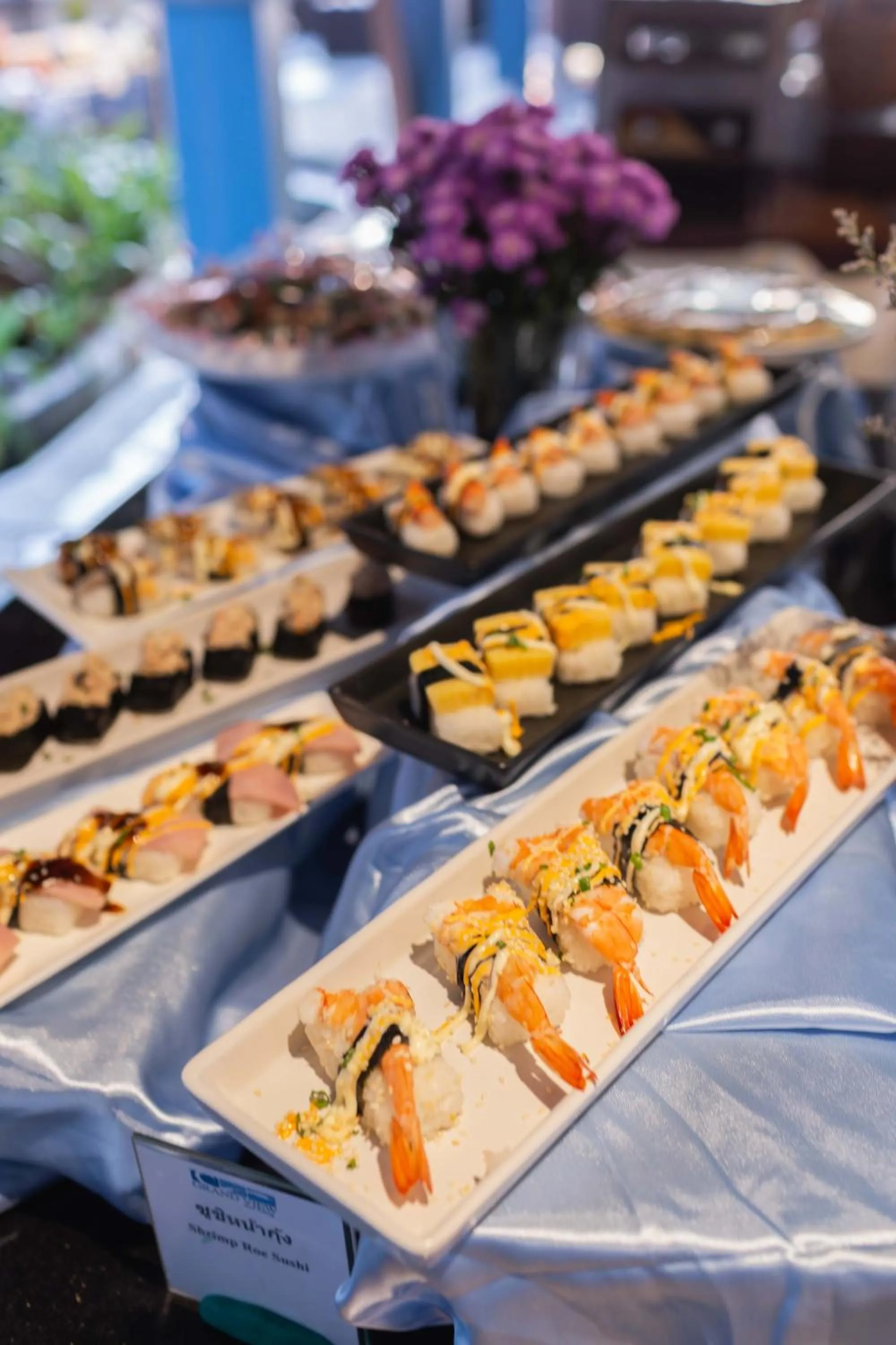 Koh Chang Grandview Resort