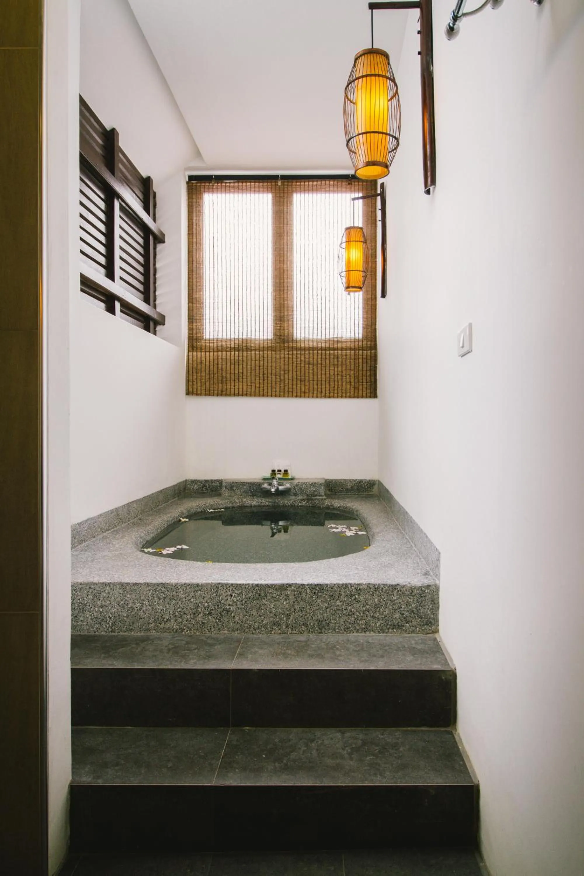 Koh Chang Grandview Resort