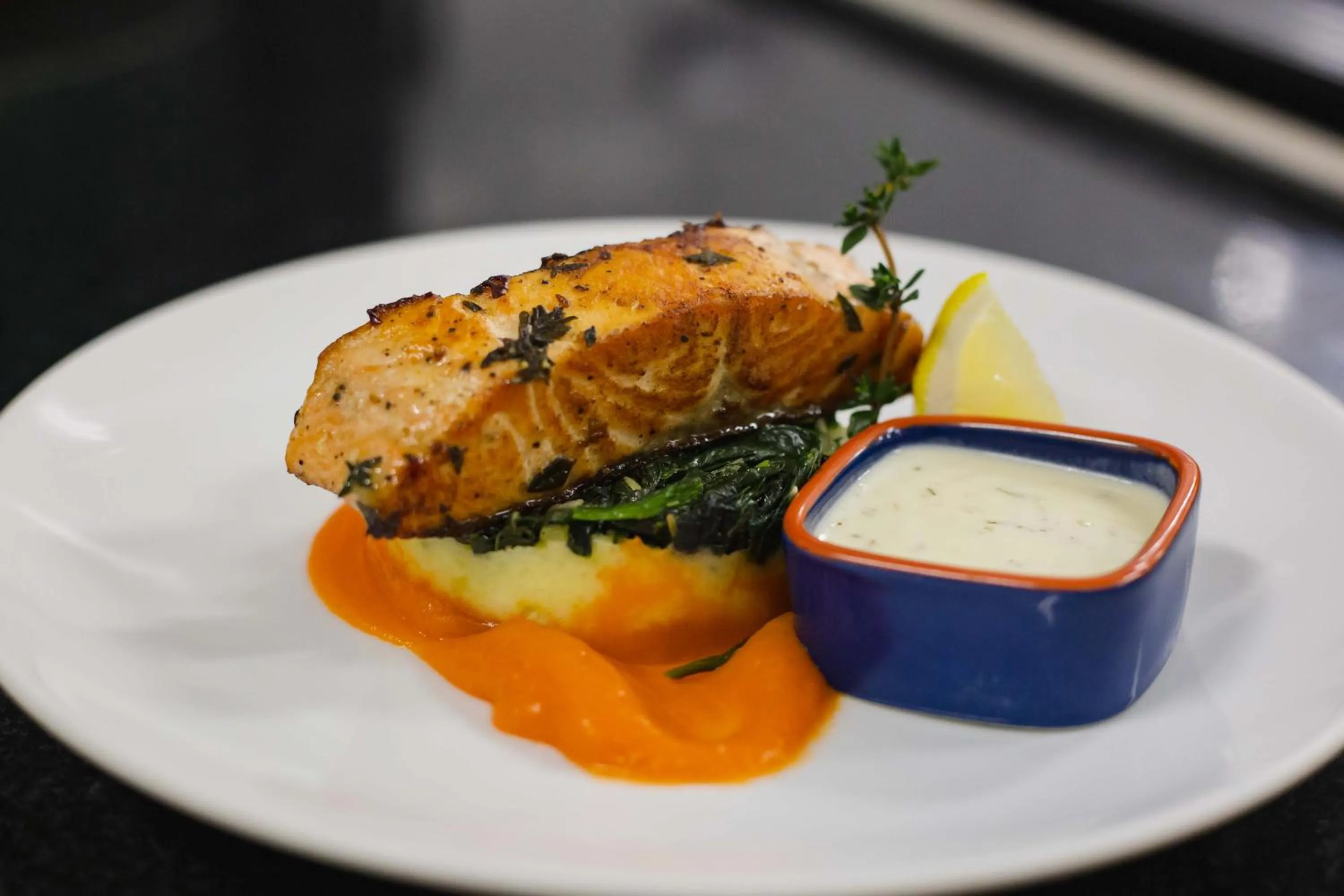 Koh Chang Grandview Resort