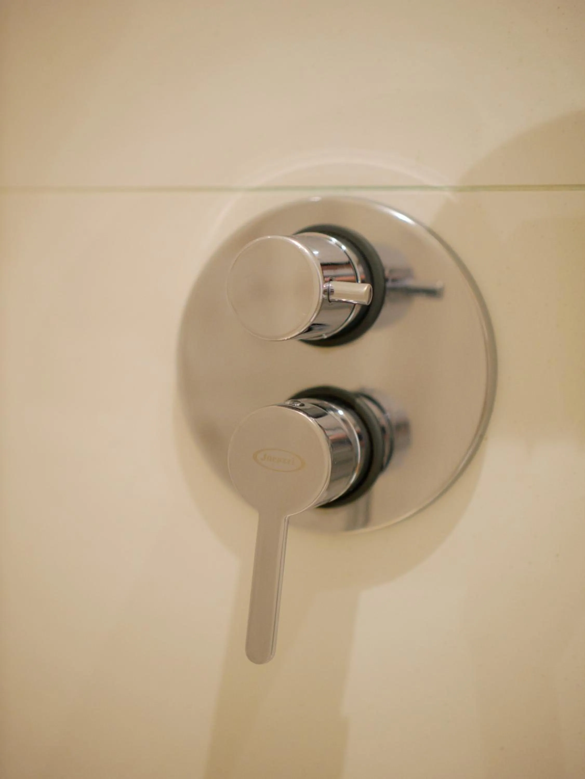 Colosseo Guest House