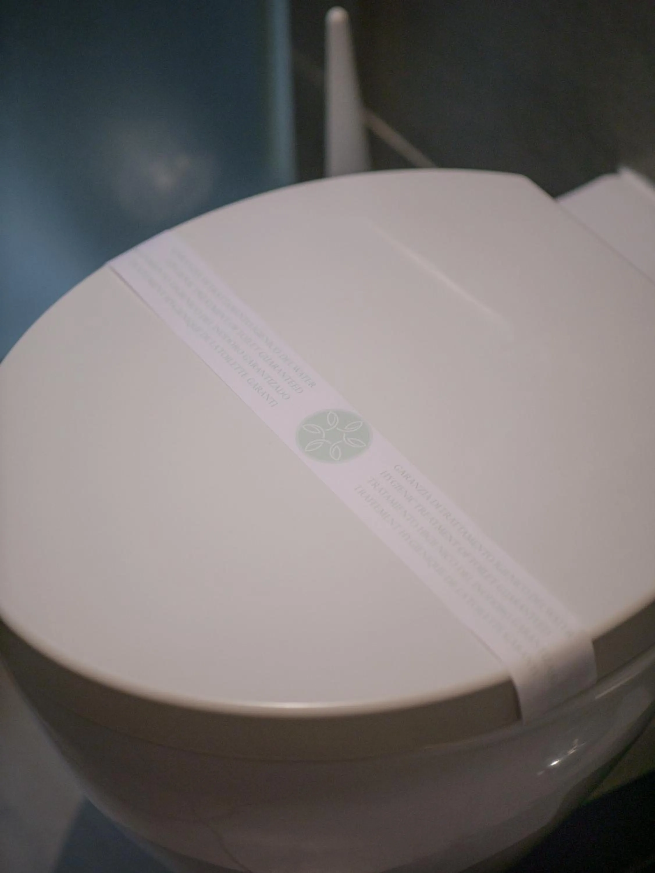 Colosseo Guest House