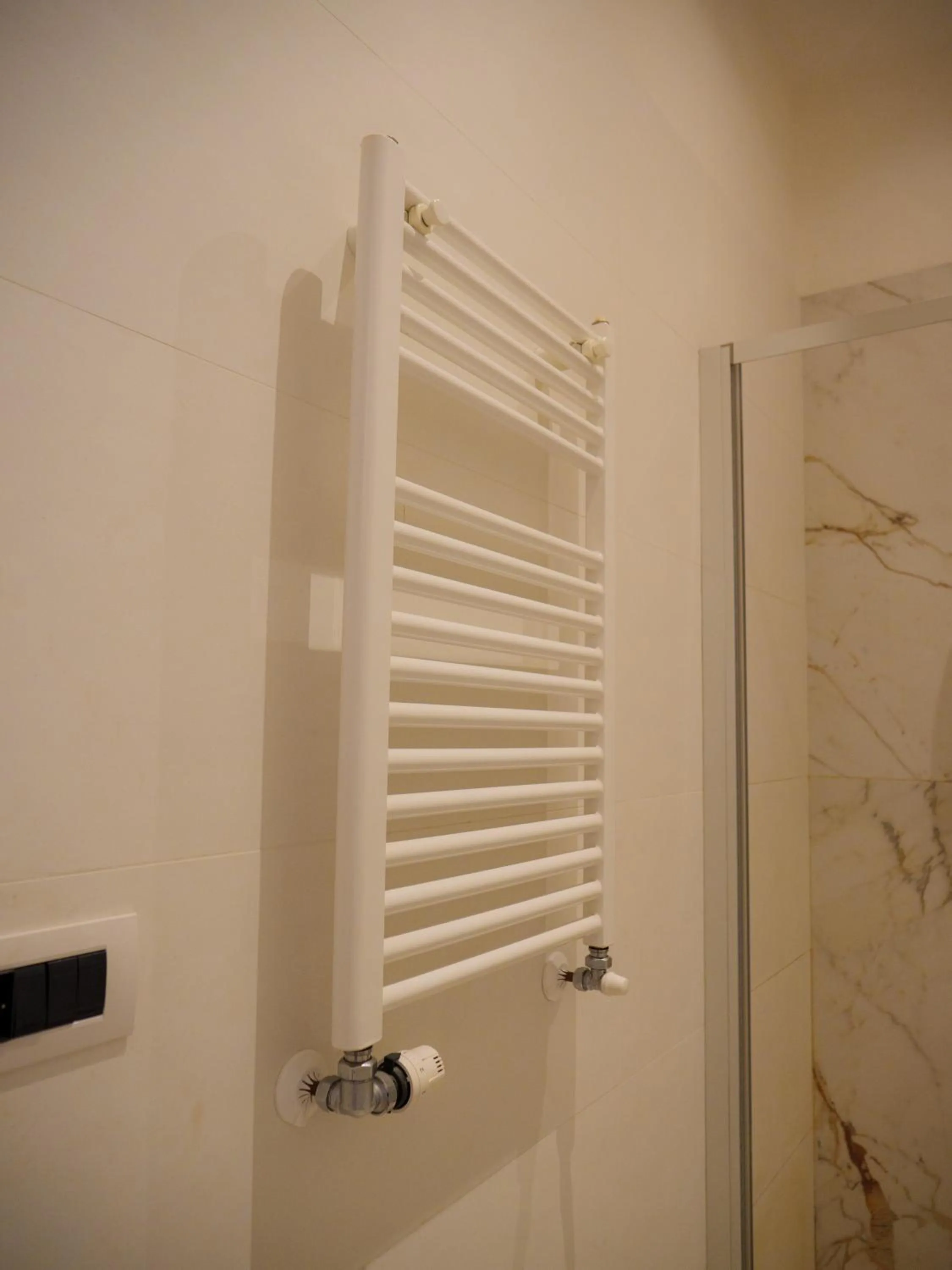 Colosseo Guest House