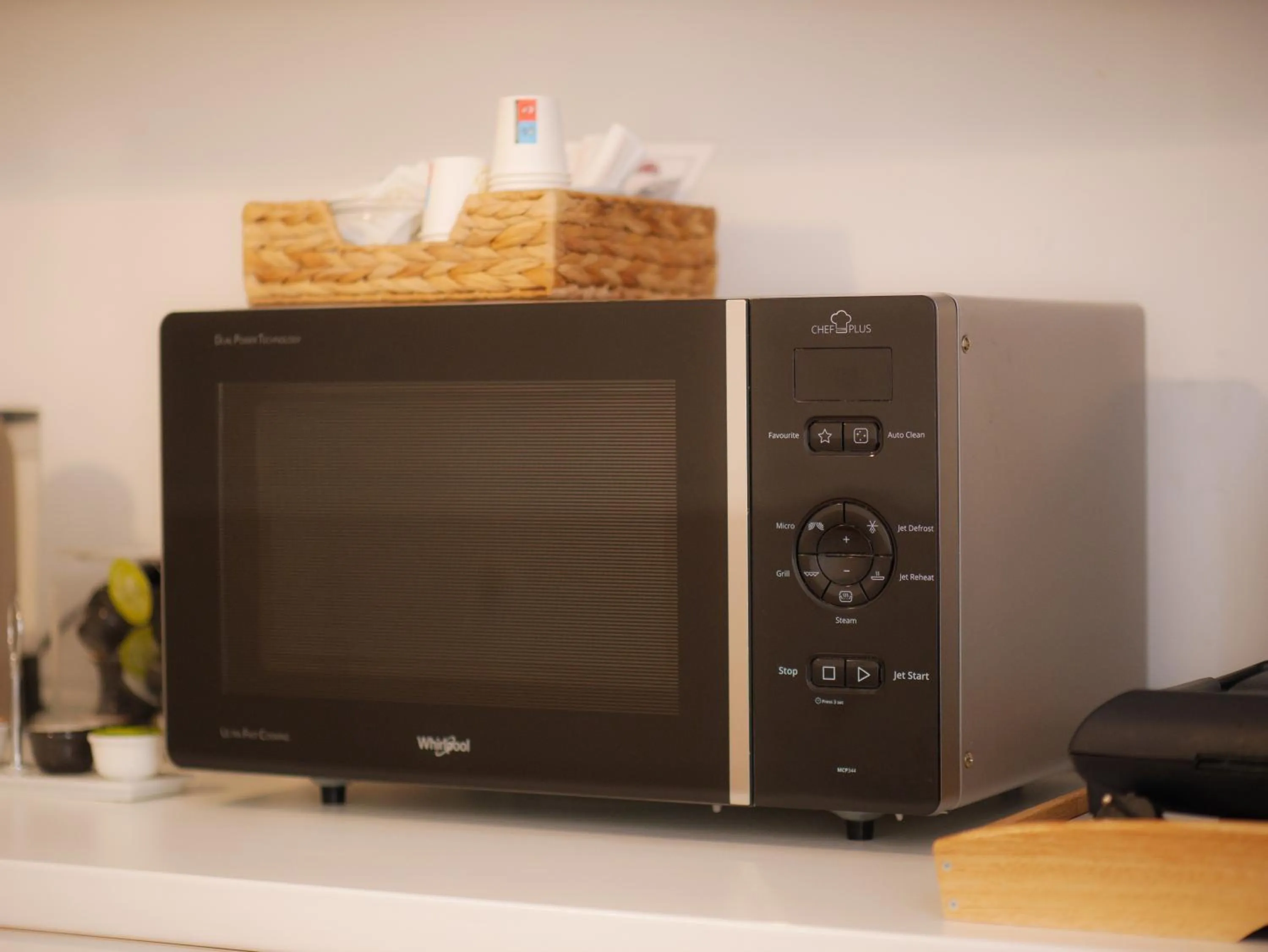 Colosseo Guest House