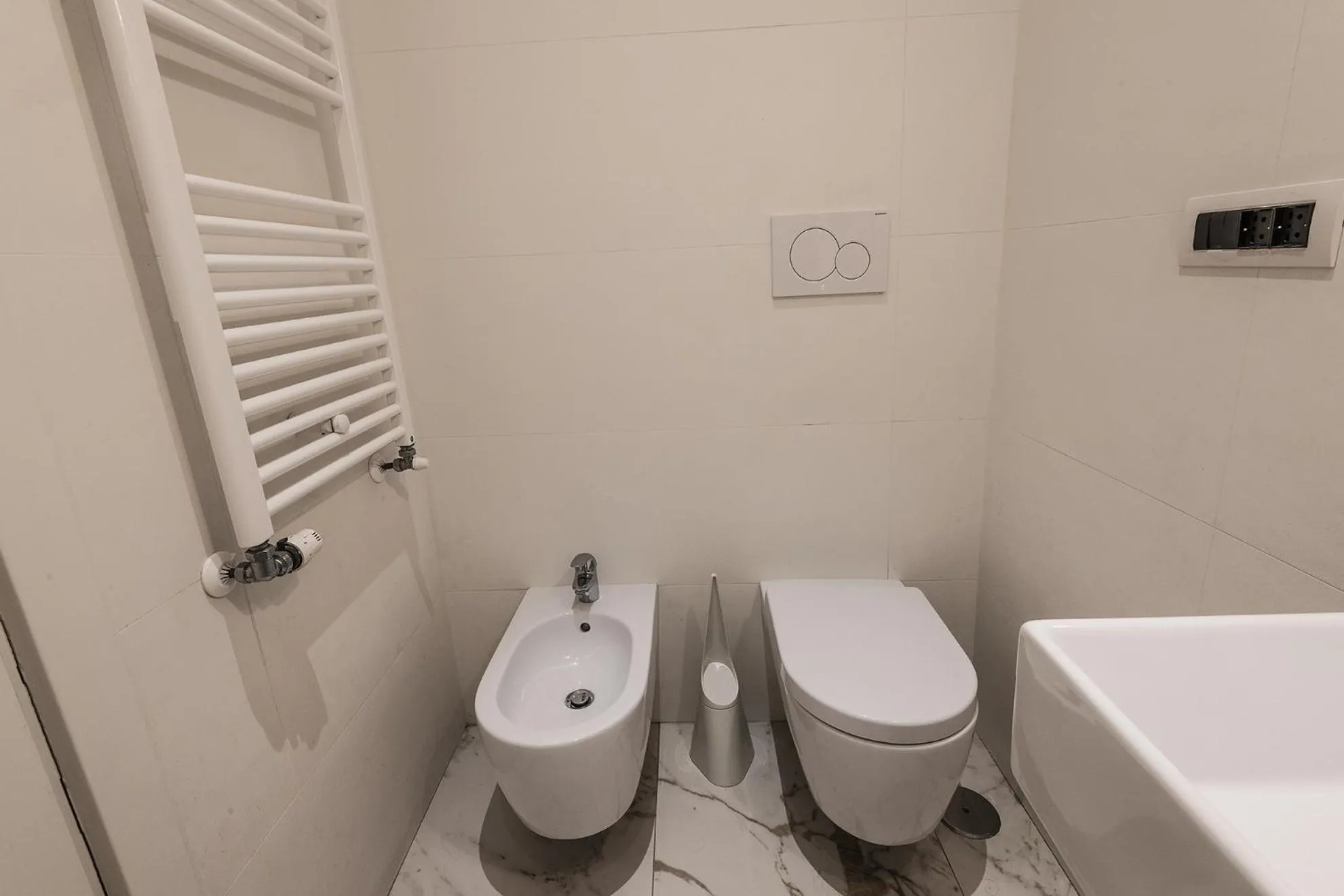 Colosseo Guest House