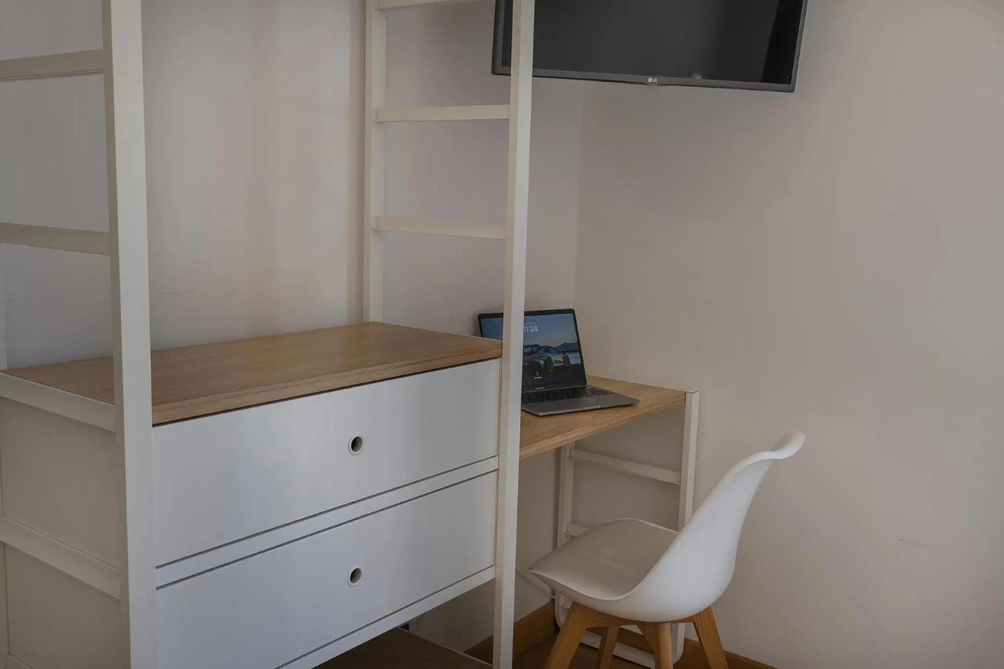 Colosseo Guest House