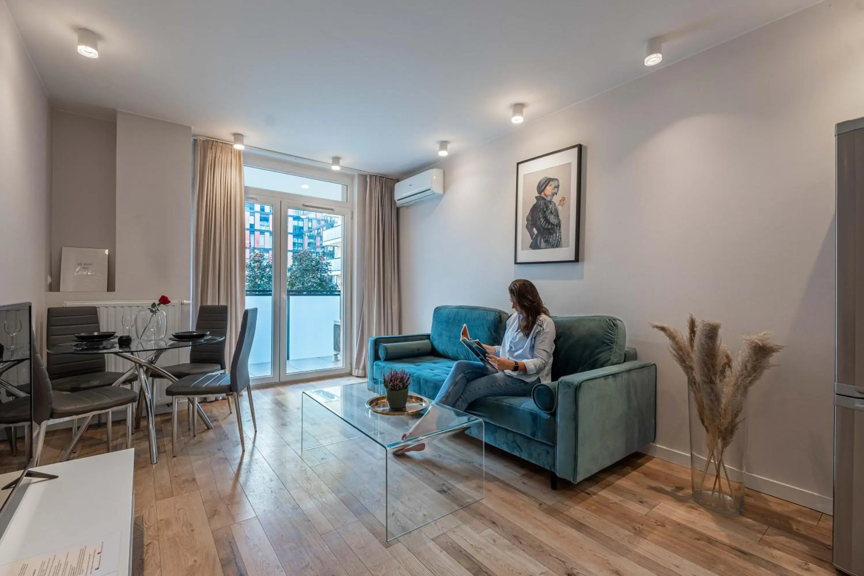Pure Rental Apartments Pure Rental Apartments
