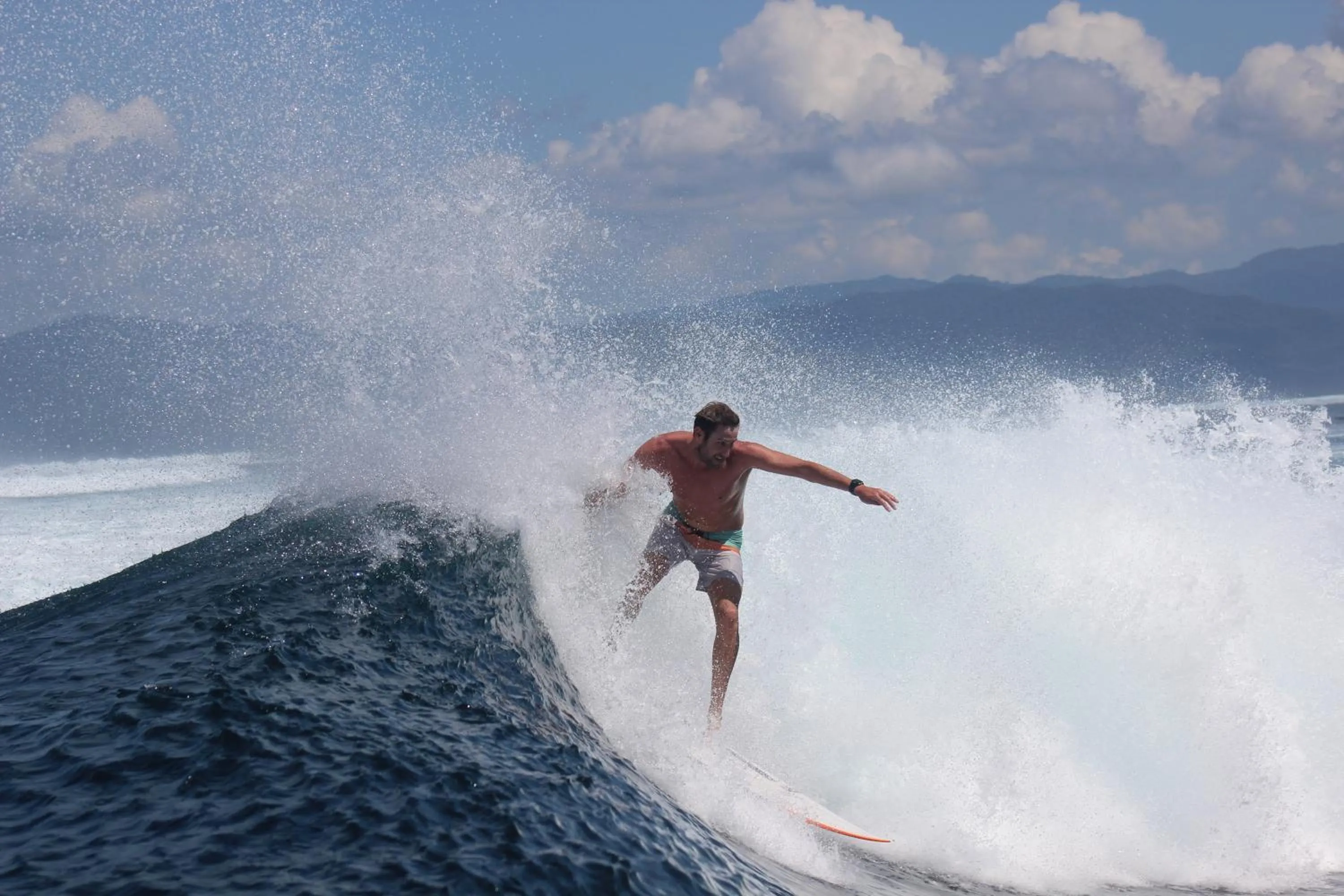 Aman Gati Hotel Lakey