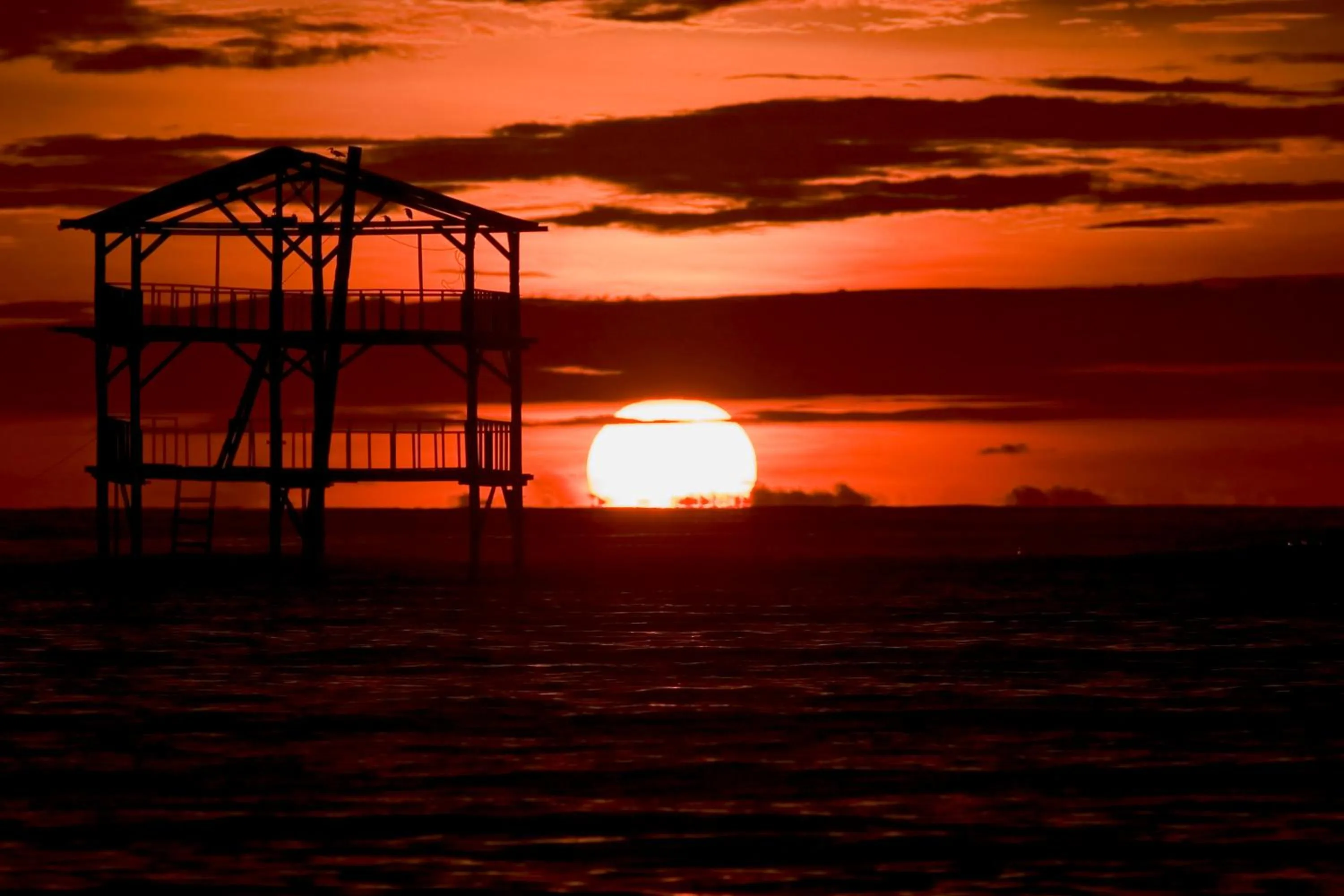 Aman Gati Hotel Lakey